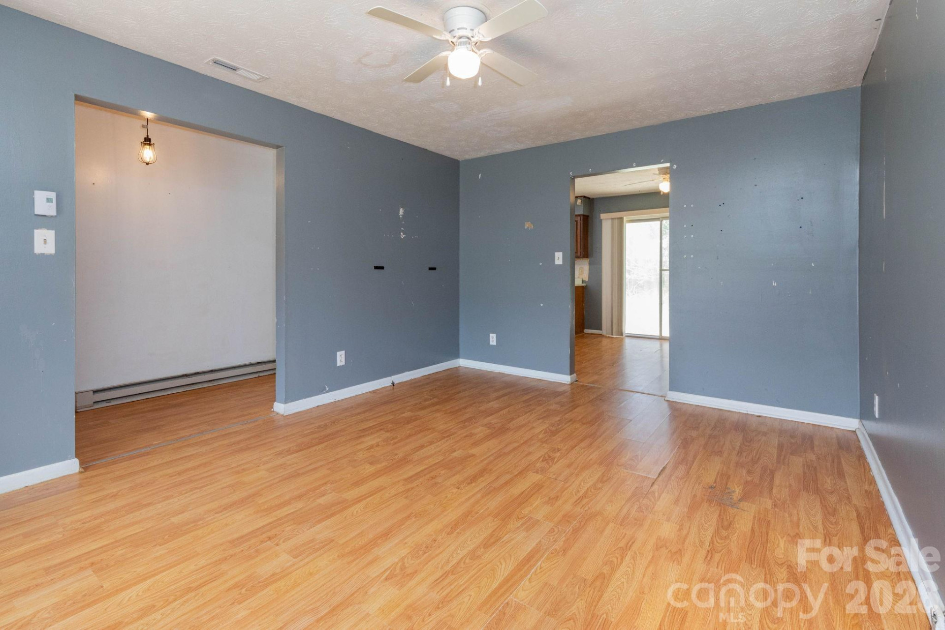 380 Woodland Church Road - Photo 2