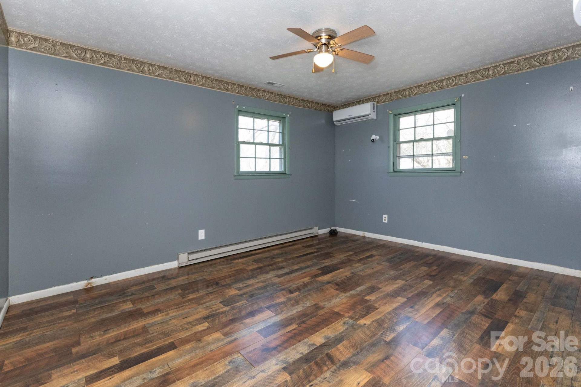 380 Woodland Church Road - Photo 11