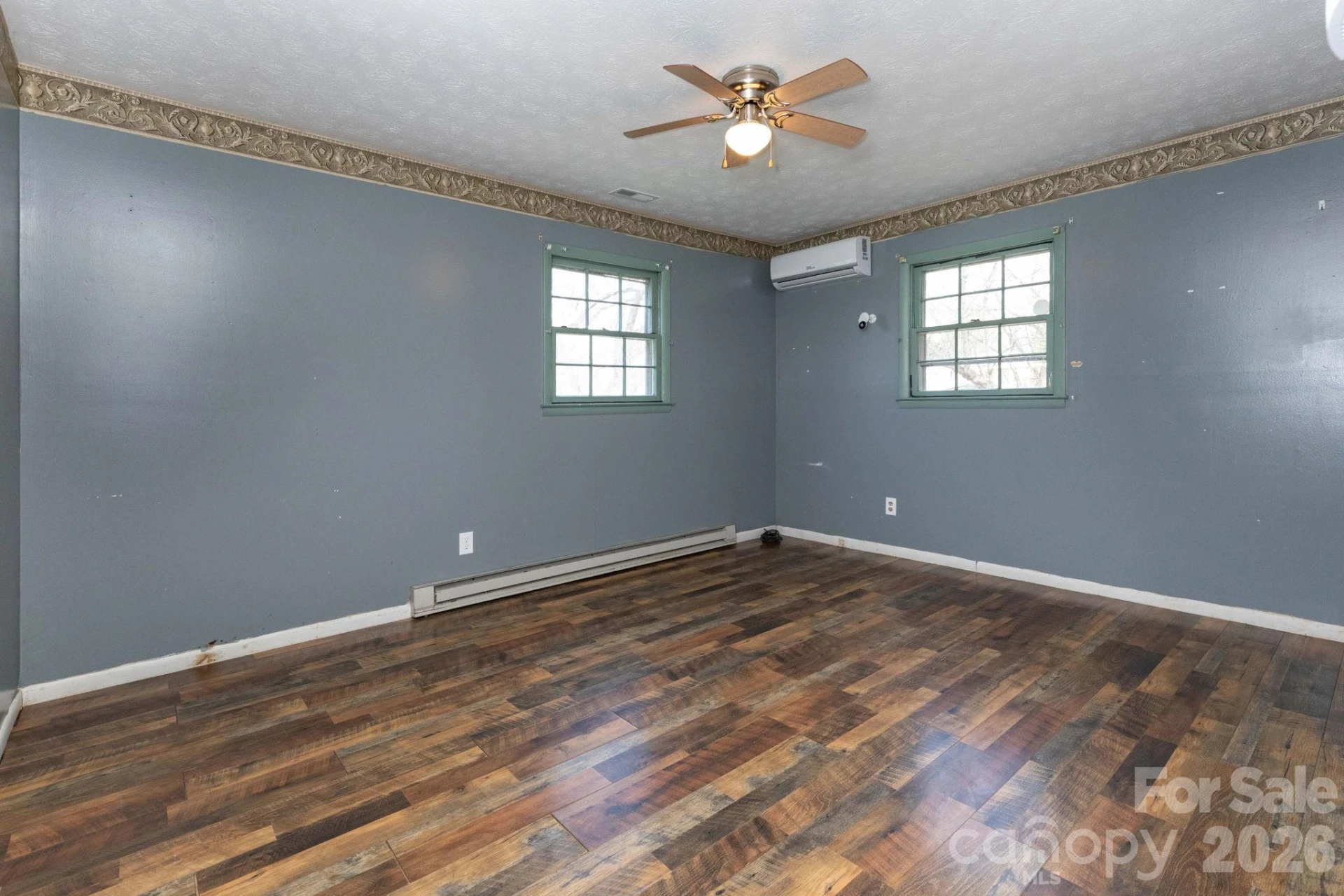 380 Woodland Church Road - Photo 11