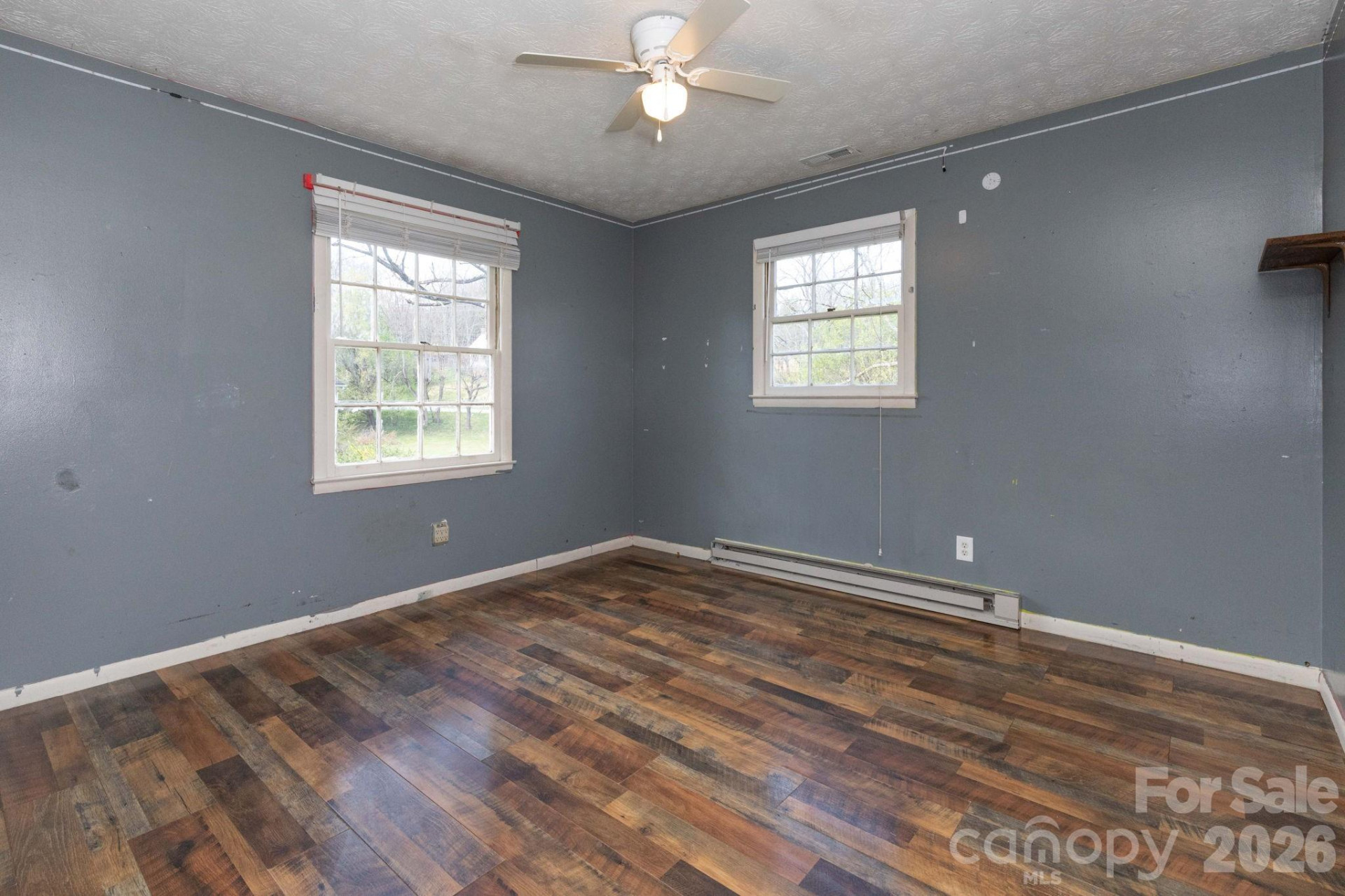 380 Woodland Church Road - Photo 12