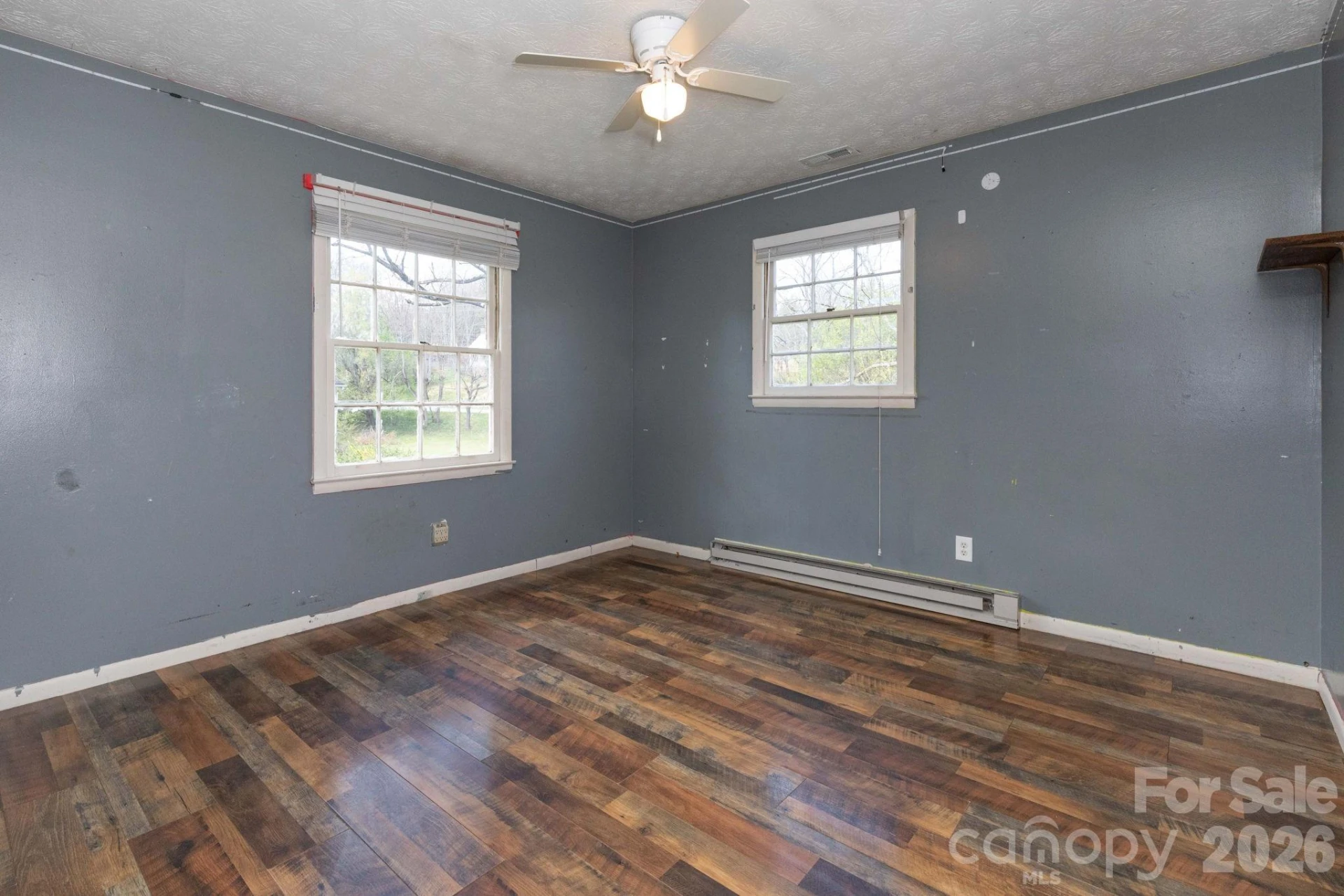 380 Woodland Church Road - Photo 12