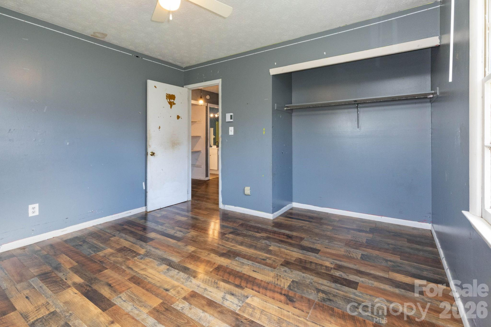 380 Woodland Church Road - Photo 13
