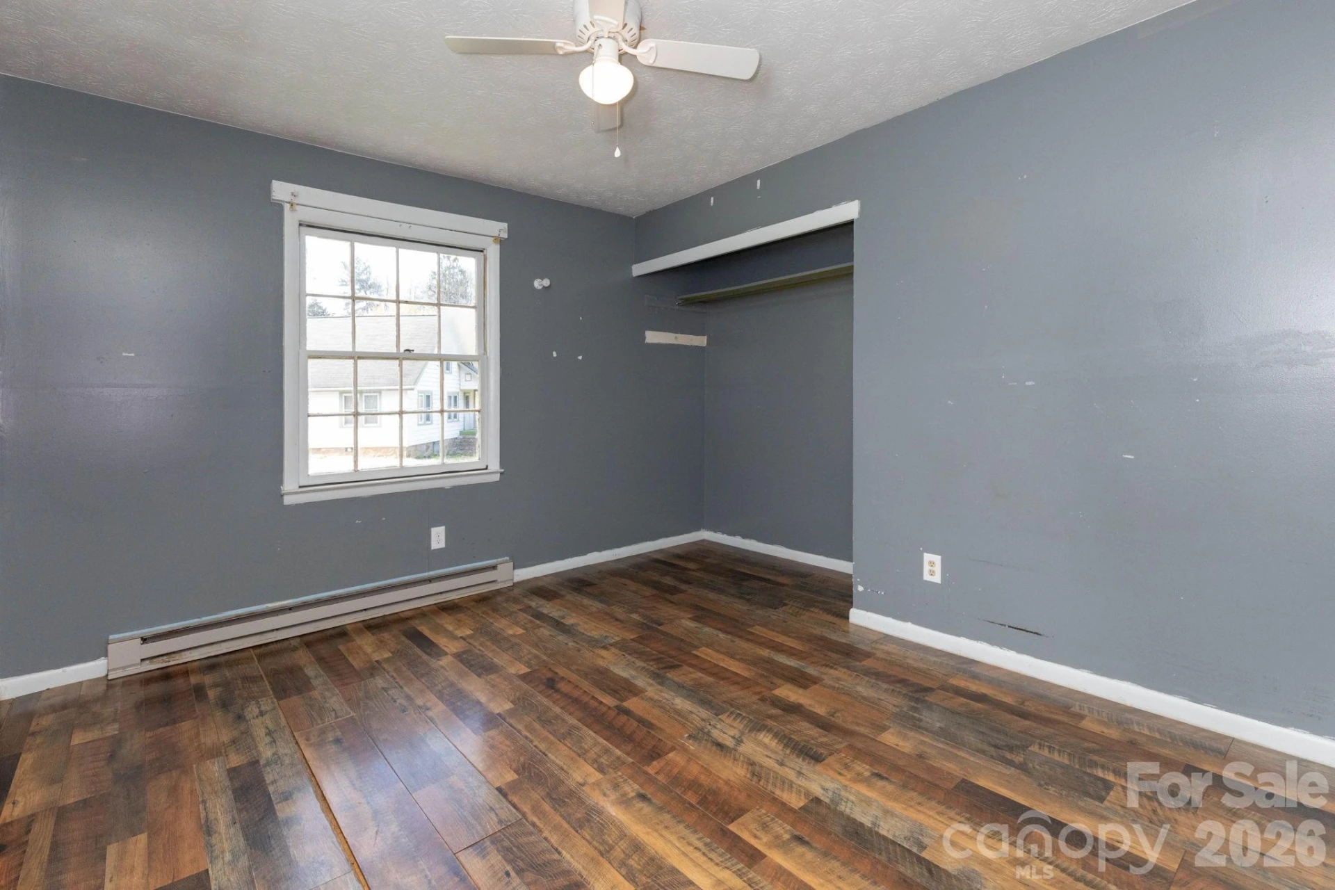 380 Woodland Church Road - Photo 14