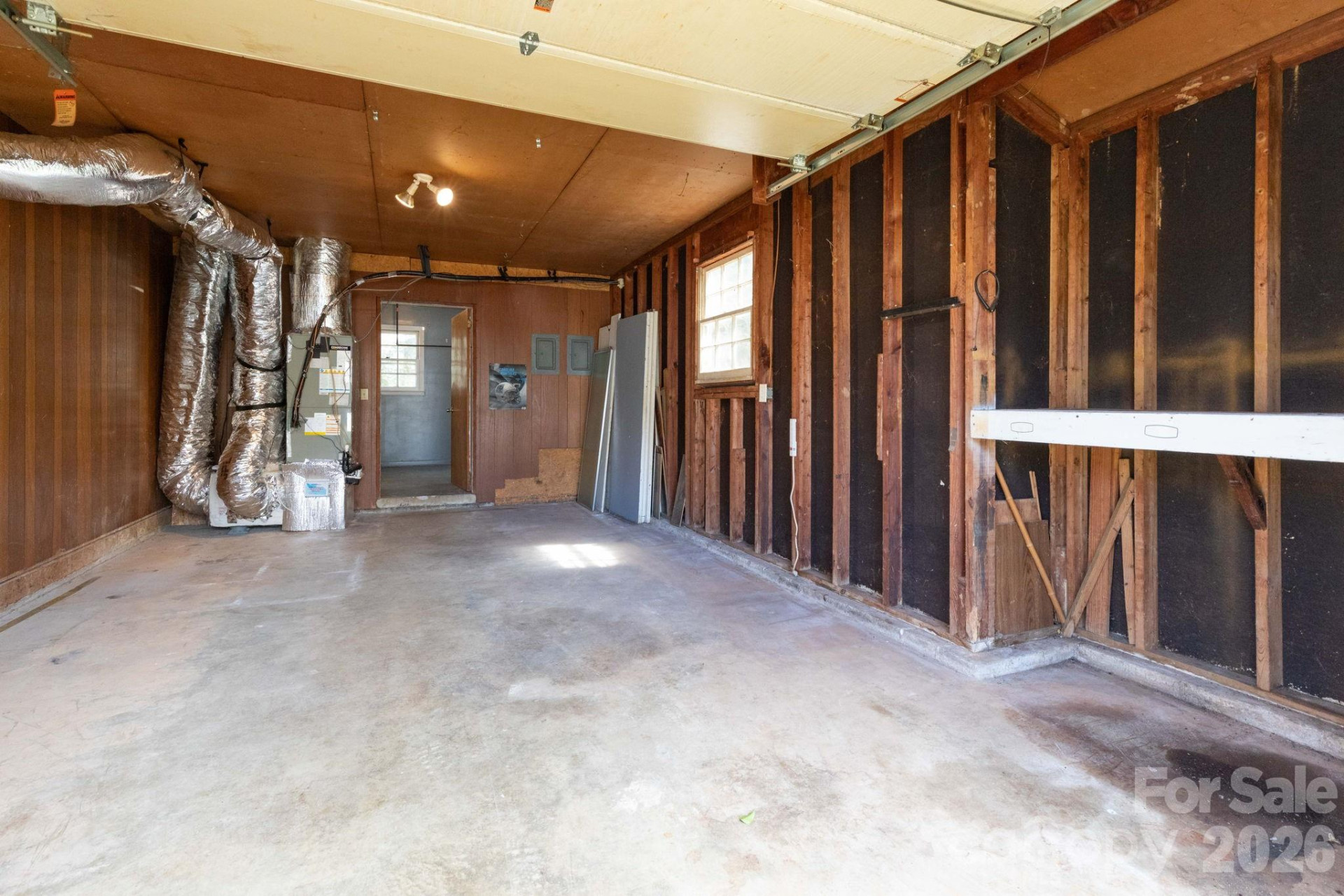 380 Woodland Church Road - Photo 15