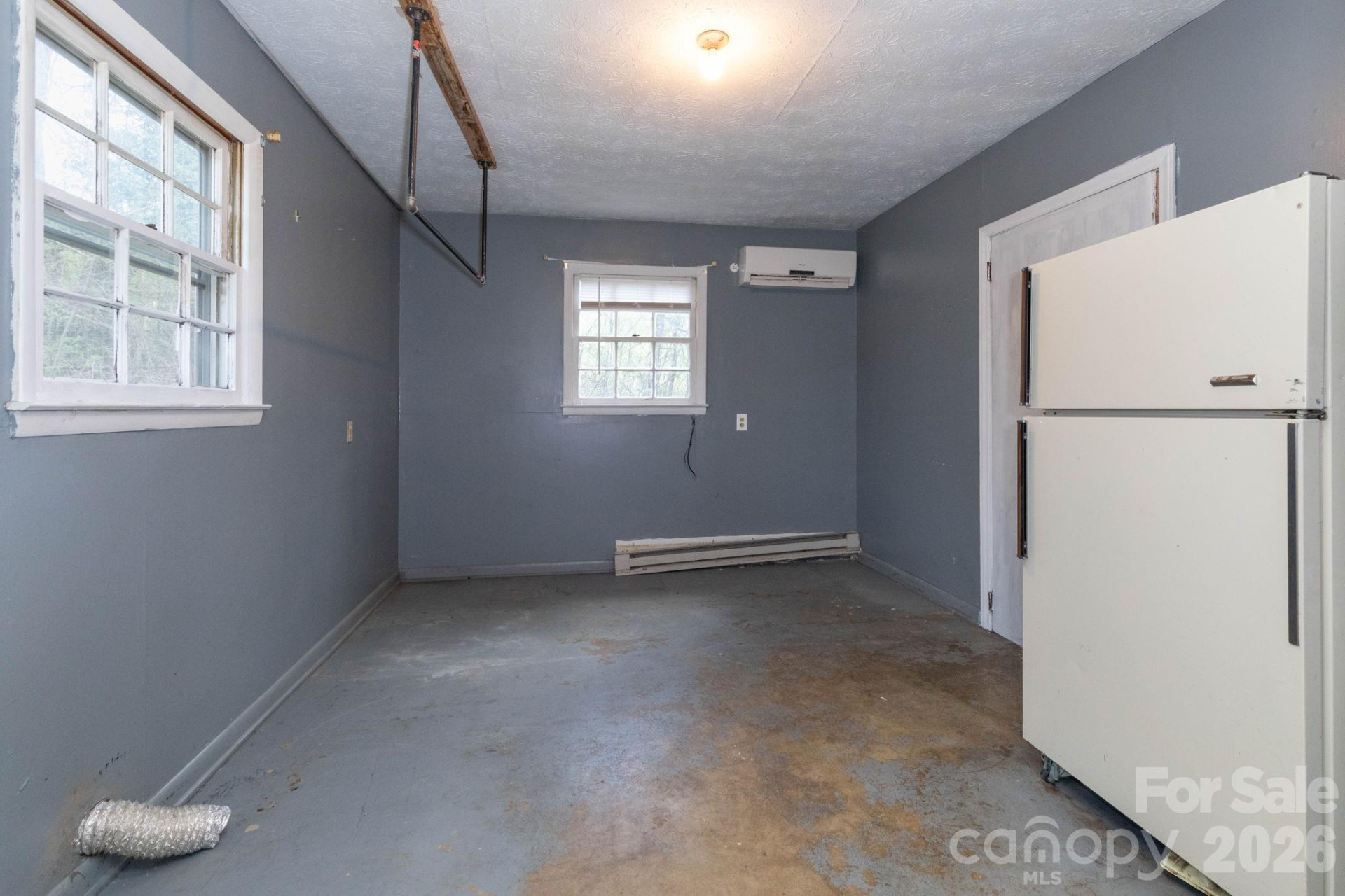 380 Woodland Church Road - Photo 16