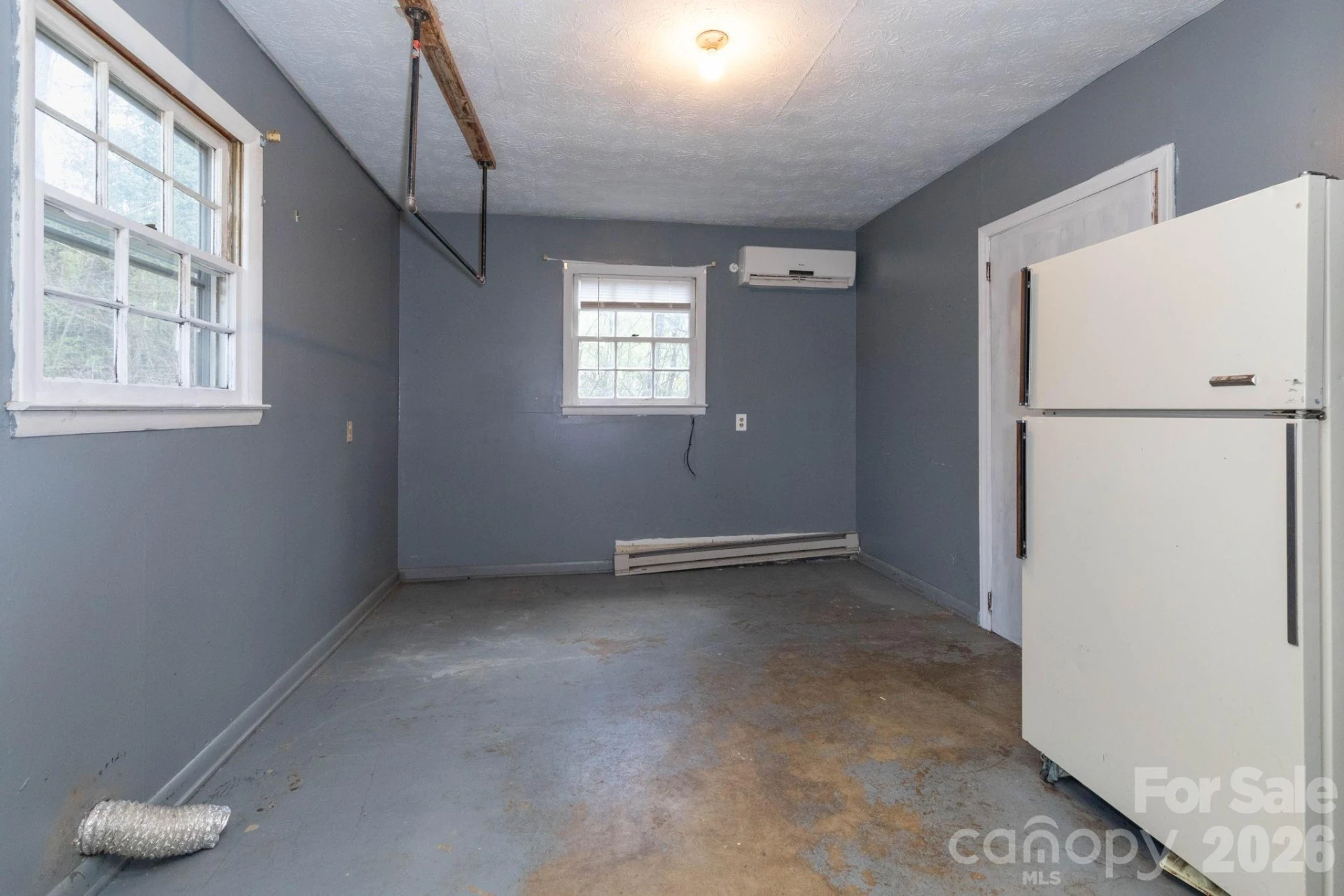 380 Woodland Church Road - Photo 16