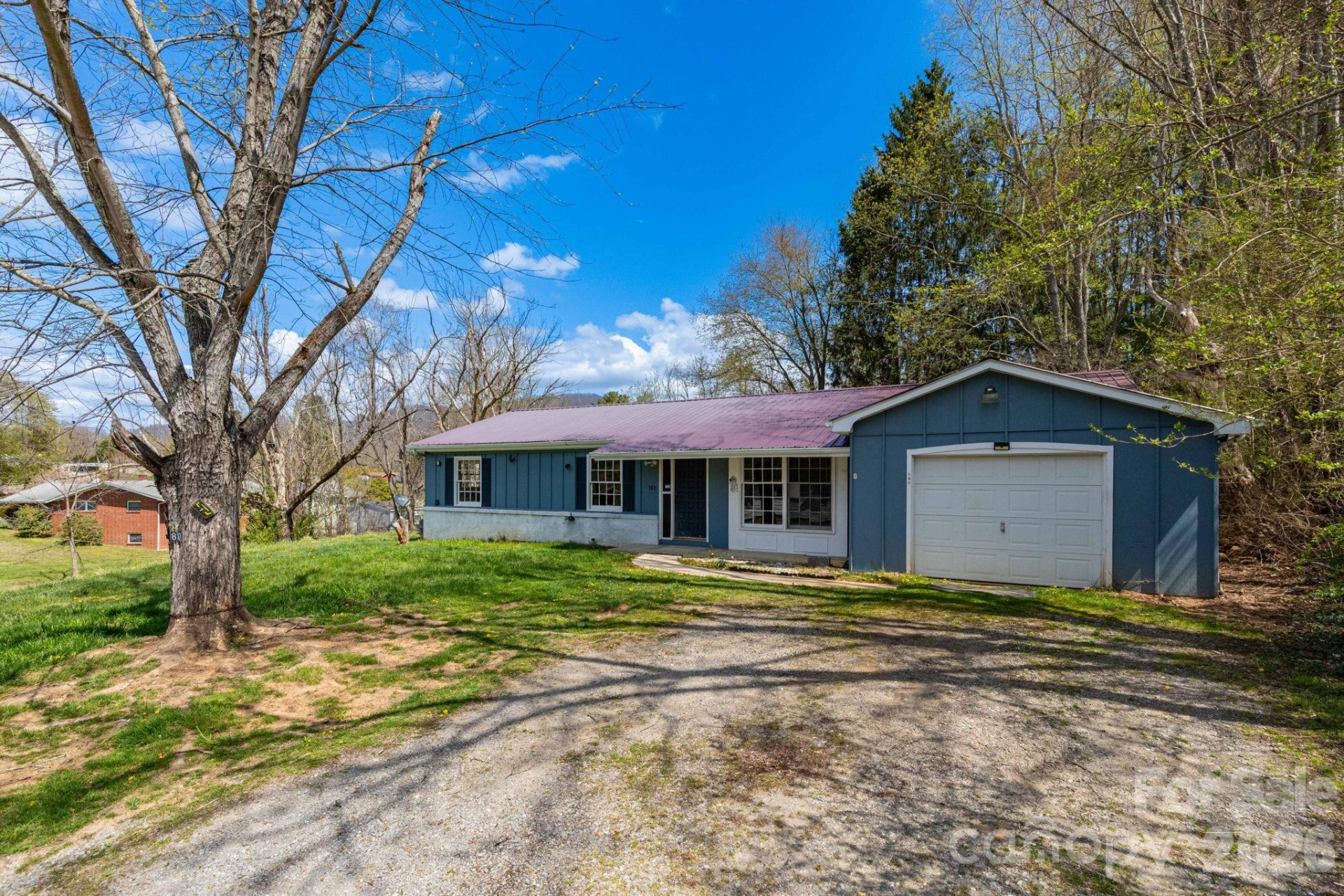 380 Woodland Church Road - Photo 17