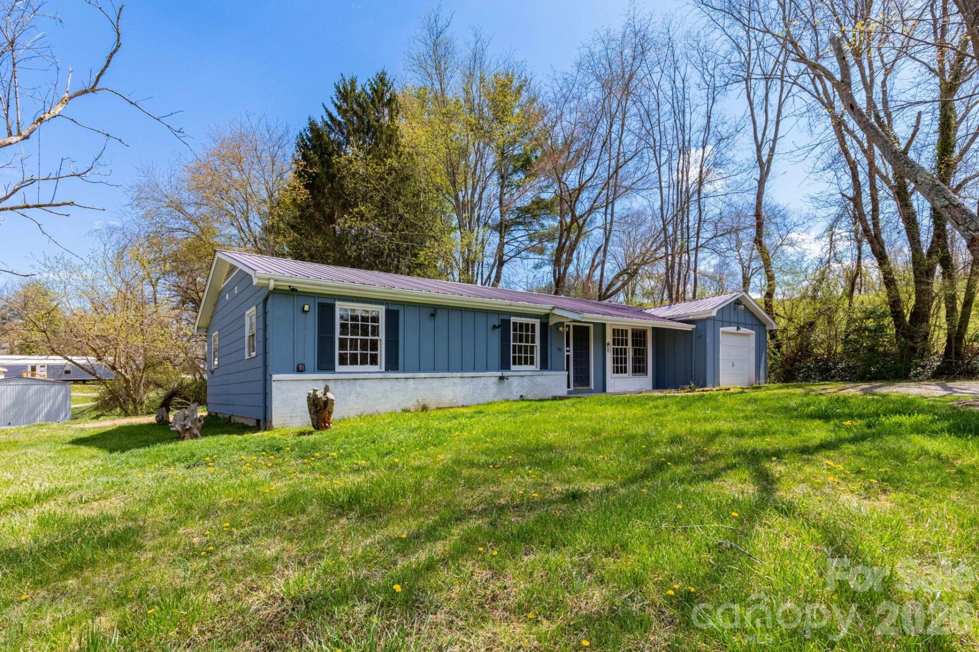 380 Woodland Church Road - Photo 18