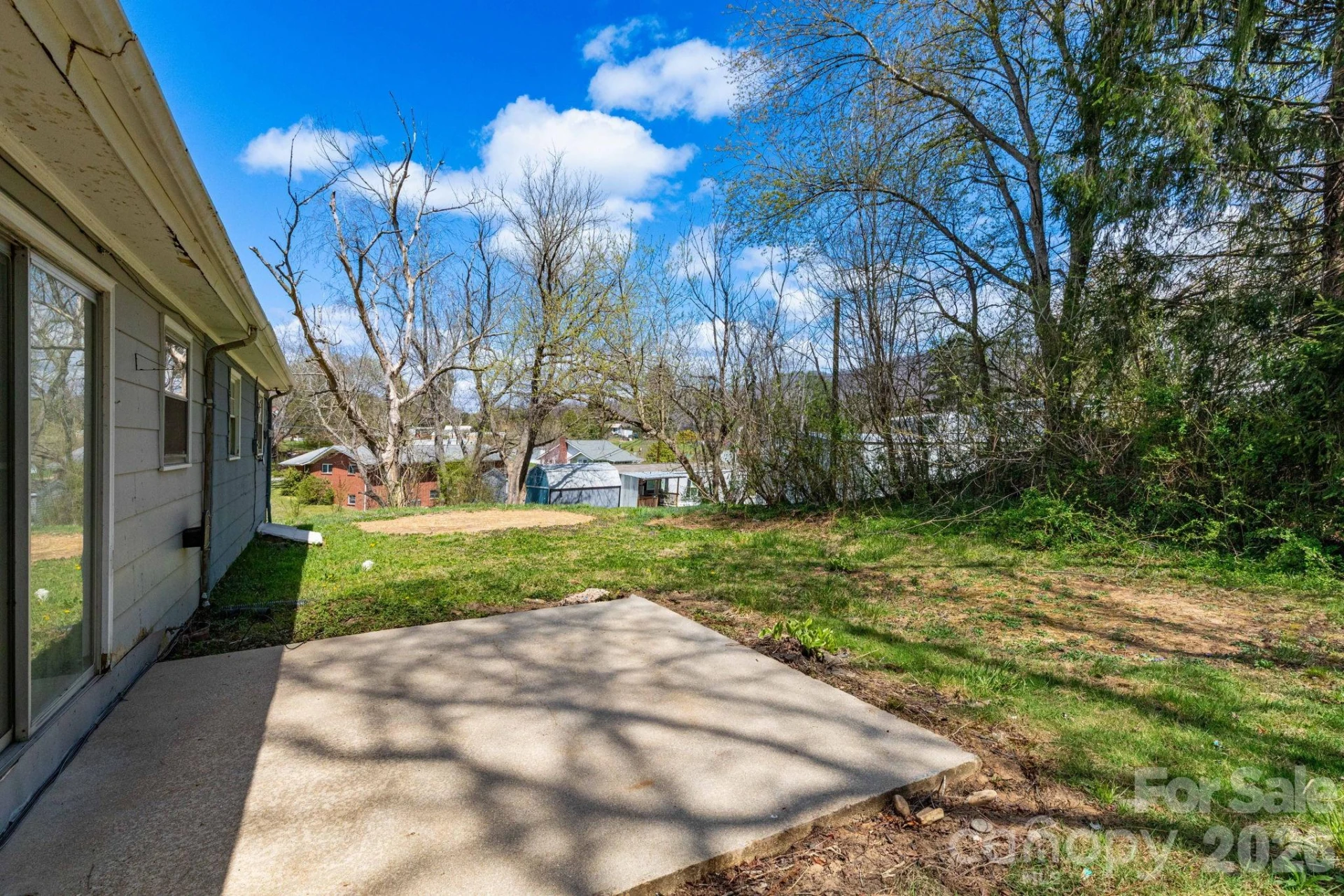 380 Woodland Church Road - Photo 19