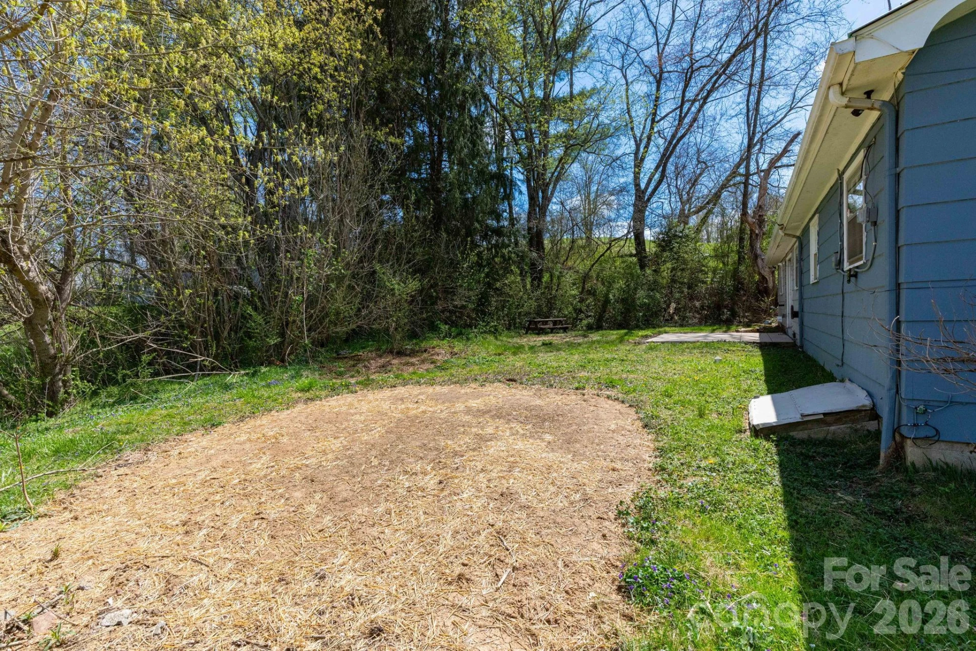 380 Woodland Church Road - Photo 20