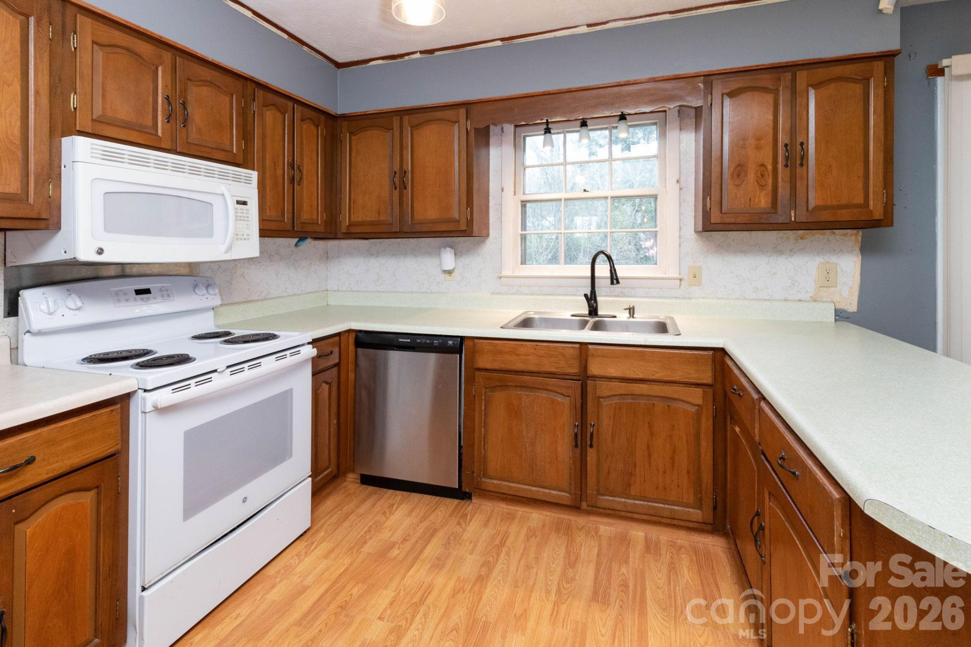 380 Woodland Church Road - Photo 3