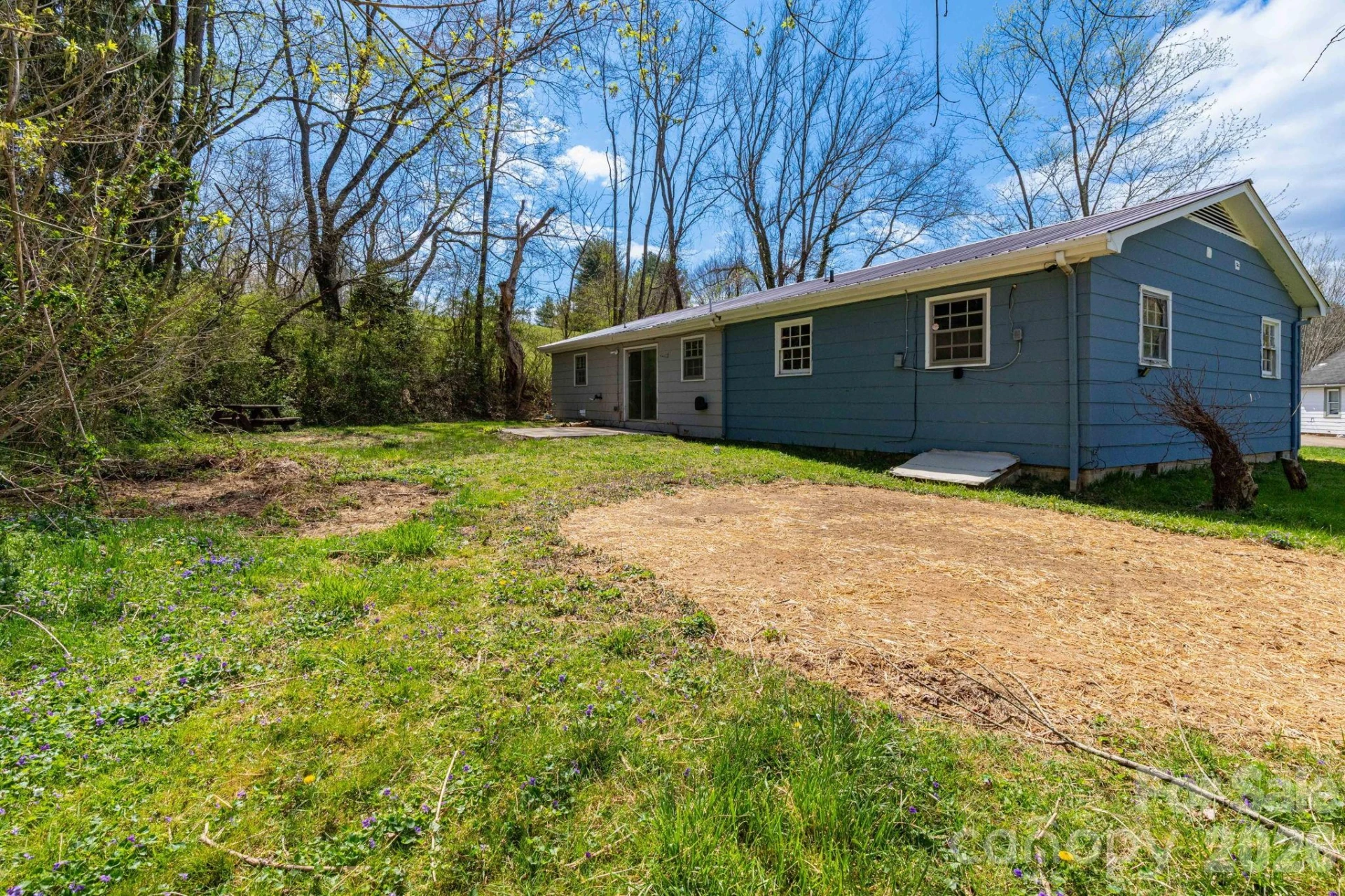 380 Woodland Church Road - Photo 21