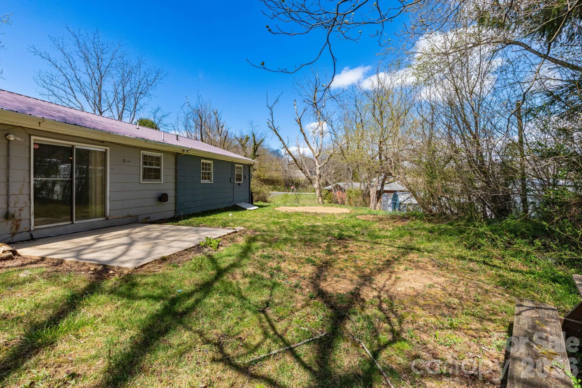 380 Woodland Church Road - Photo 22