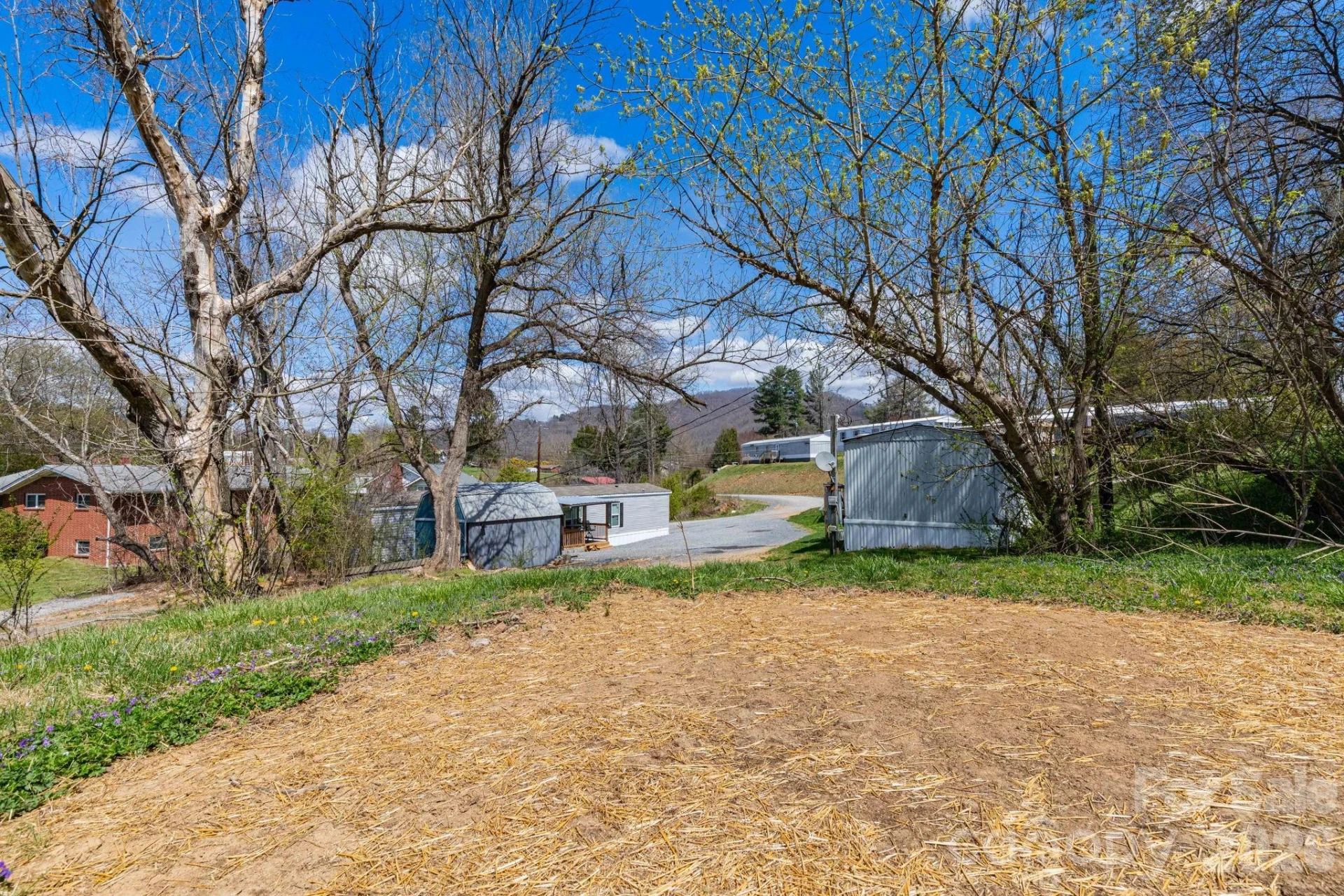 380 Woodland Church Road - Photo 23
