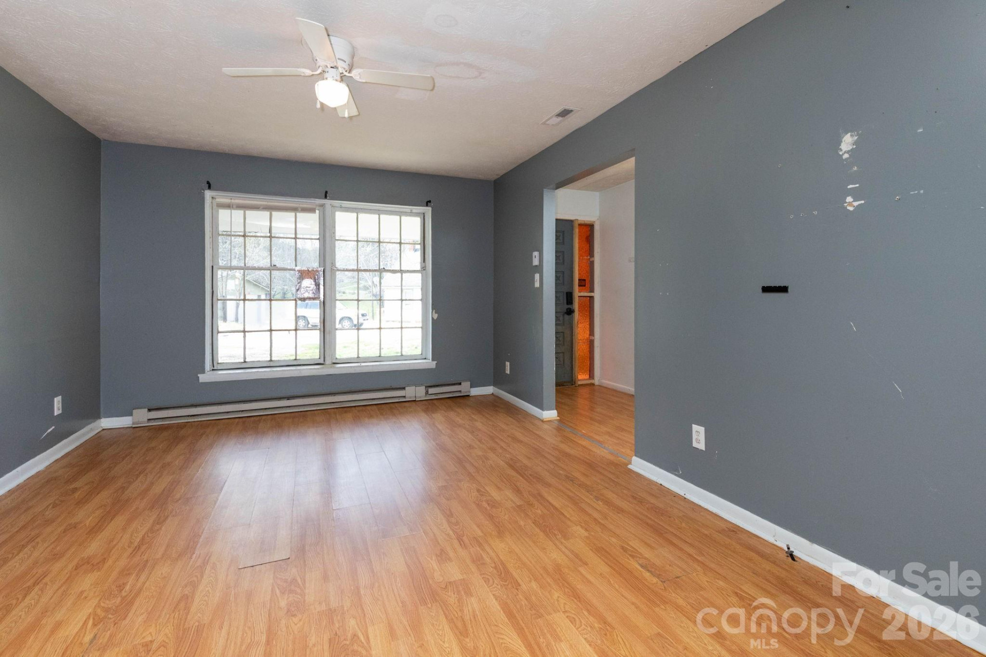 380 Woodland Church Road - Photo 4