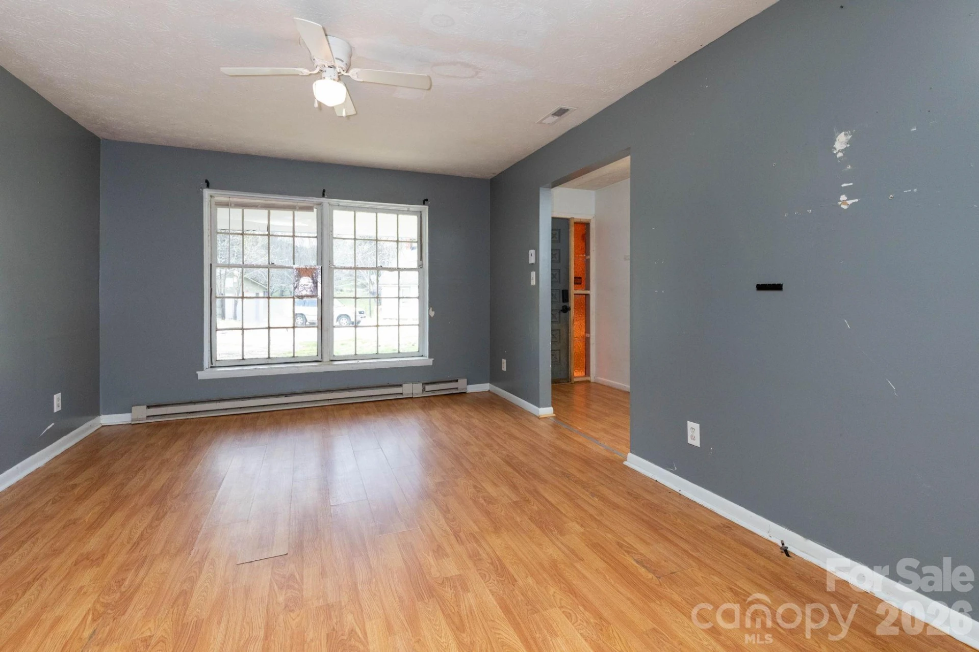 380 Woodland Church Road - Photo 4