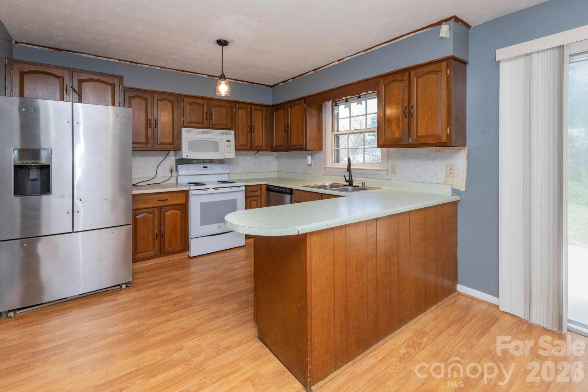 380 Woodland Church Road - Photo 5