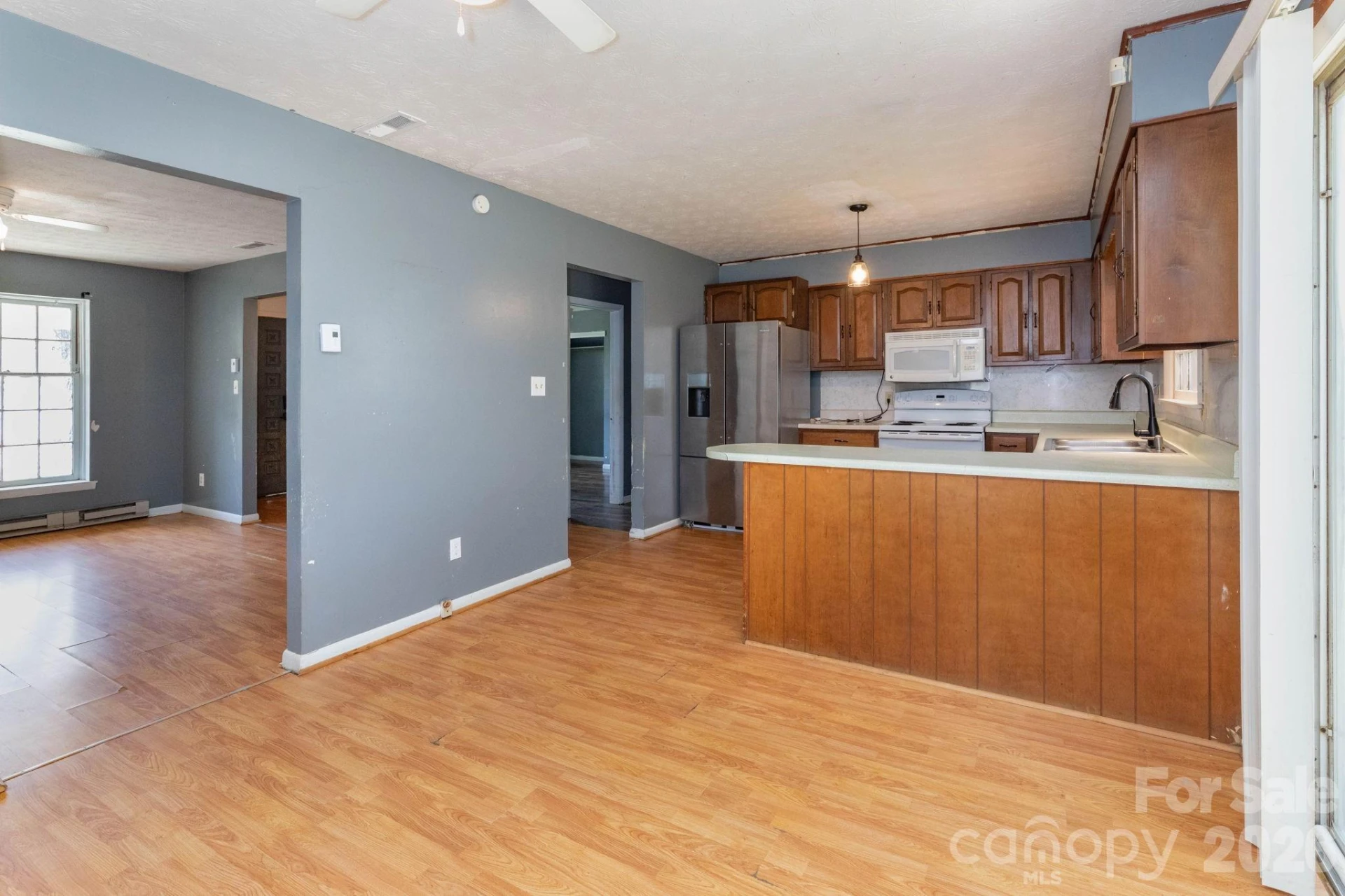 380 Woodland Church Road - Photo 6