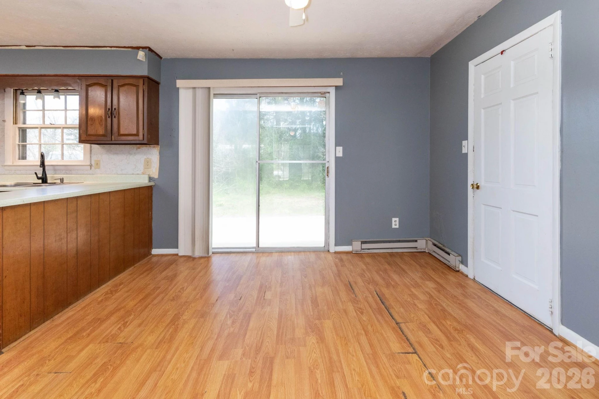 380 Woodland Church Road - Photo 7