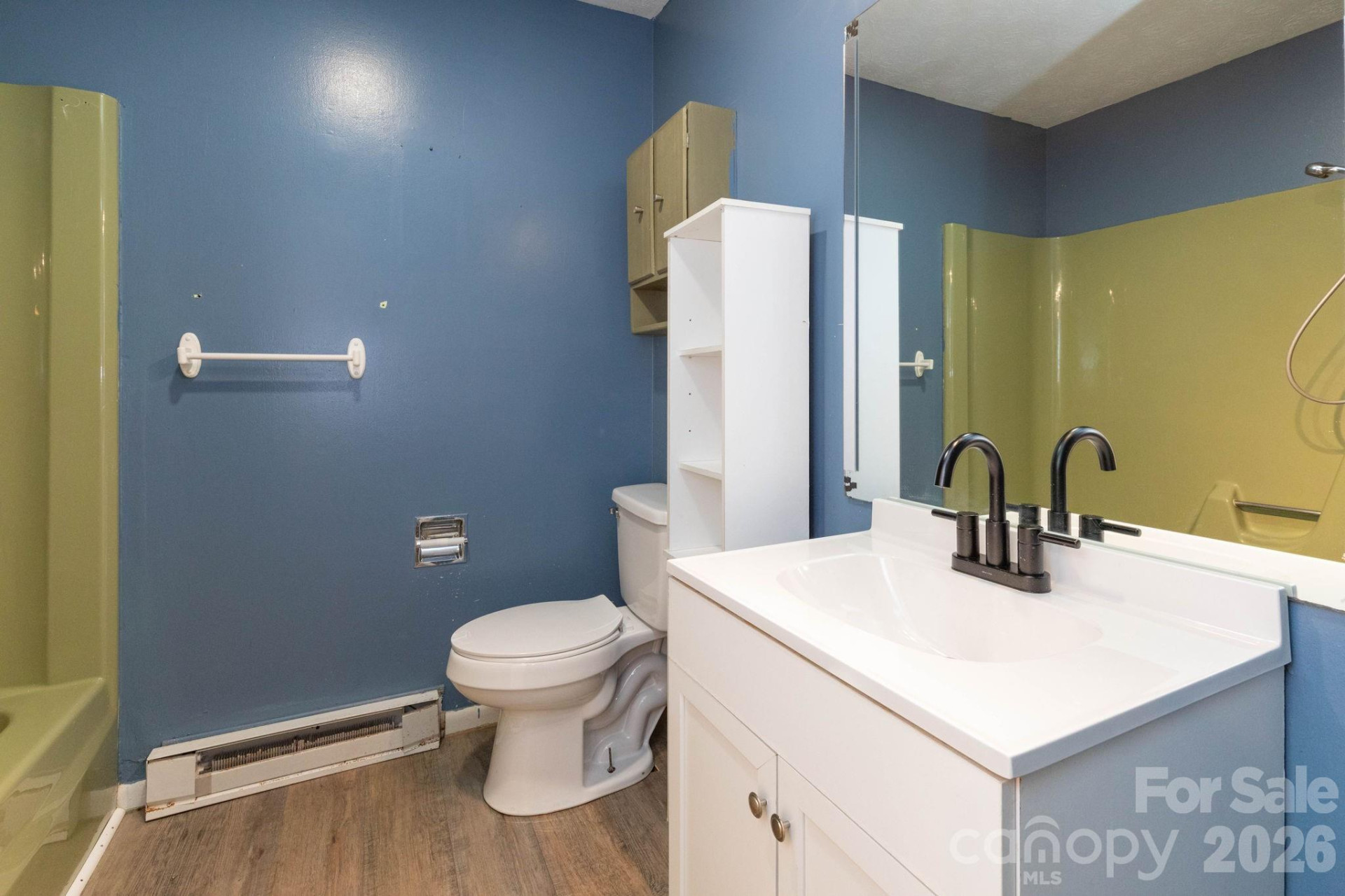 380 Woodland Church Road - Photo 8
