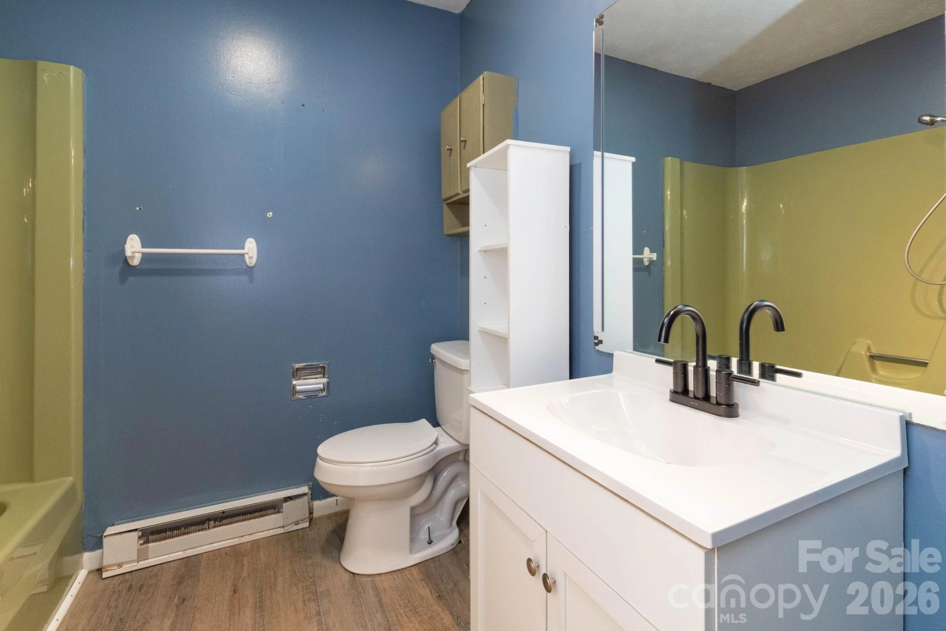 380 Woodland Church Road - Photo 8
