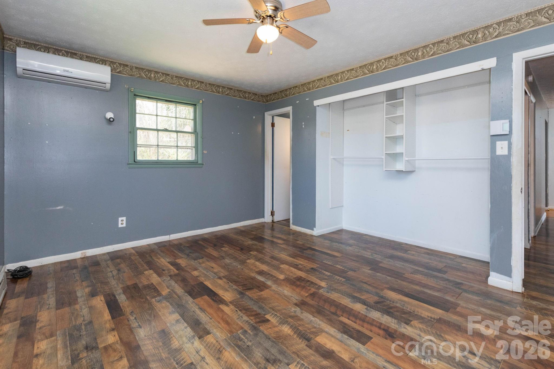 380 Woodland Church Road - Photo 9