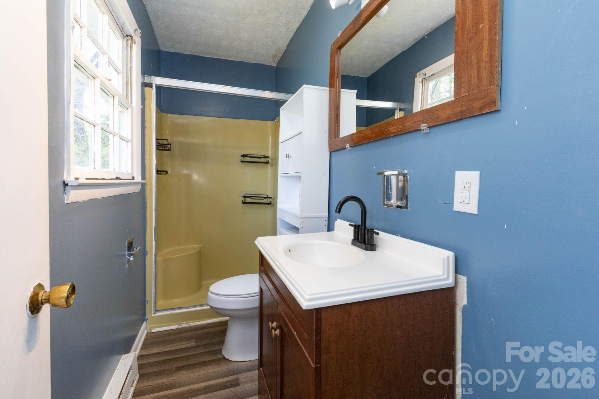 380 Woodland Church Road - Photo 10