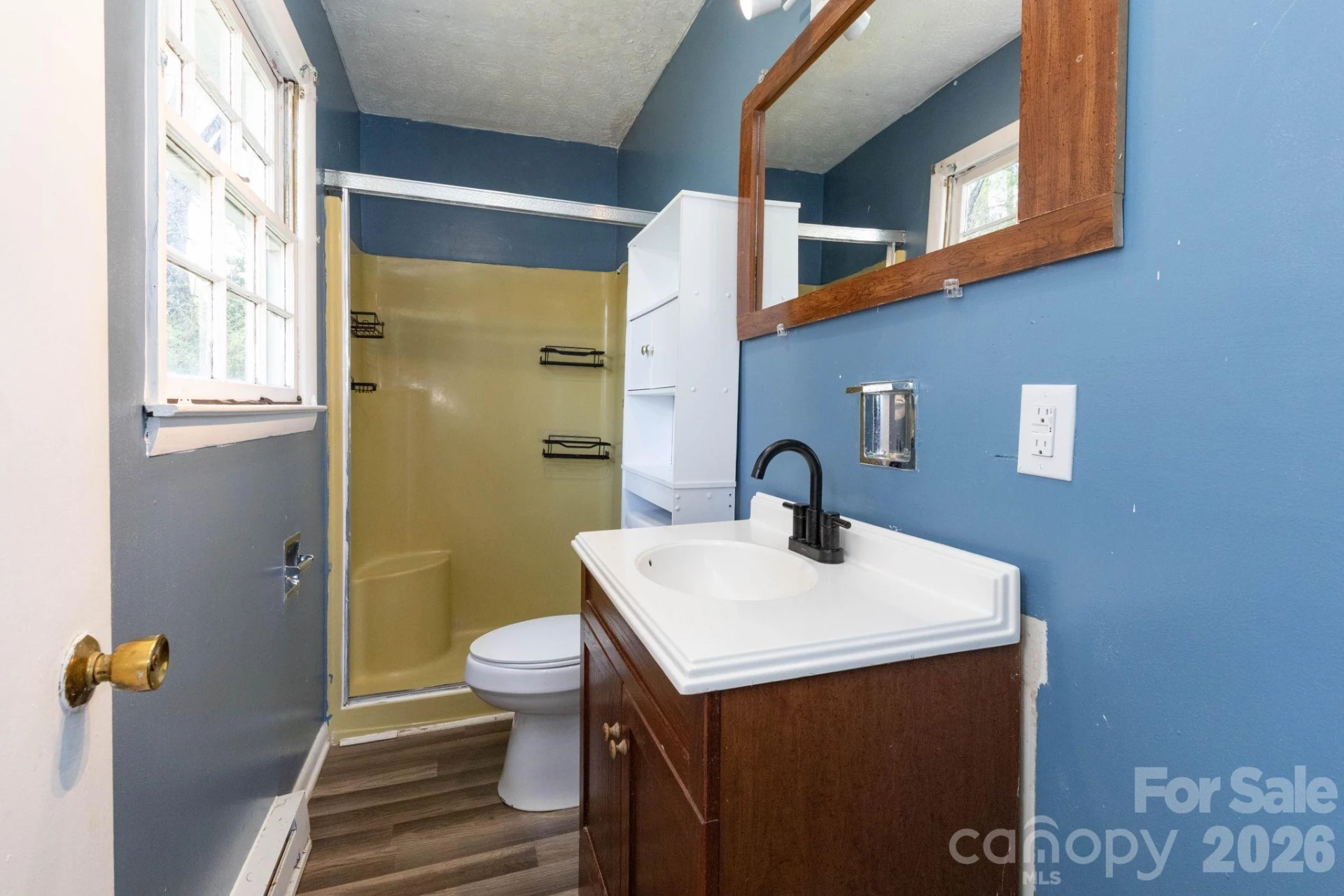 380 Woodland Church Road - Photo 10