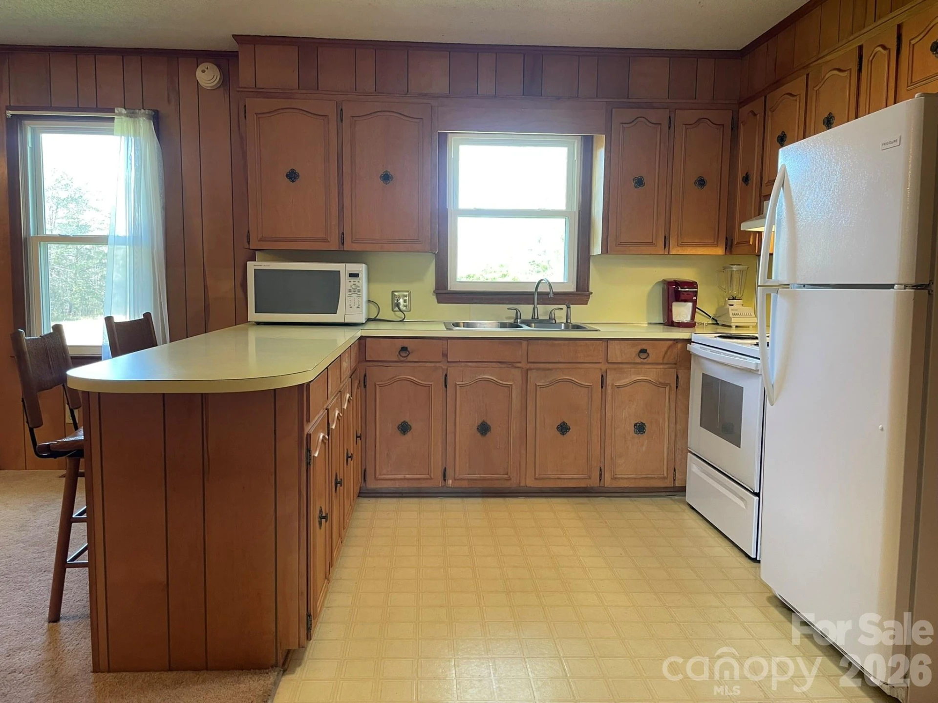 5824 Rainhill Church Road - Photo 12