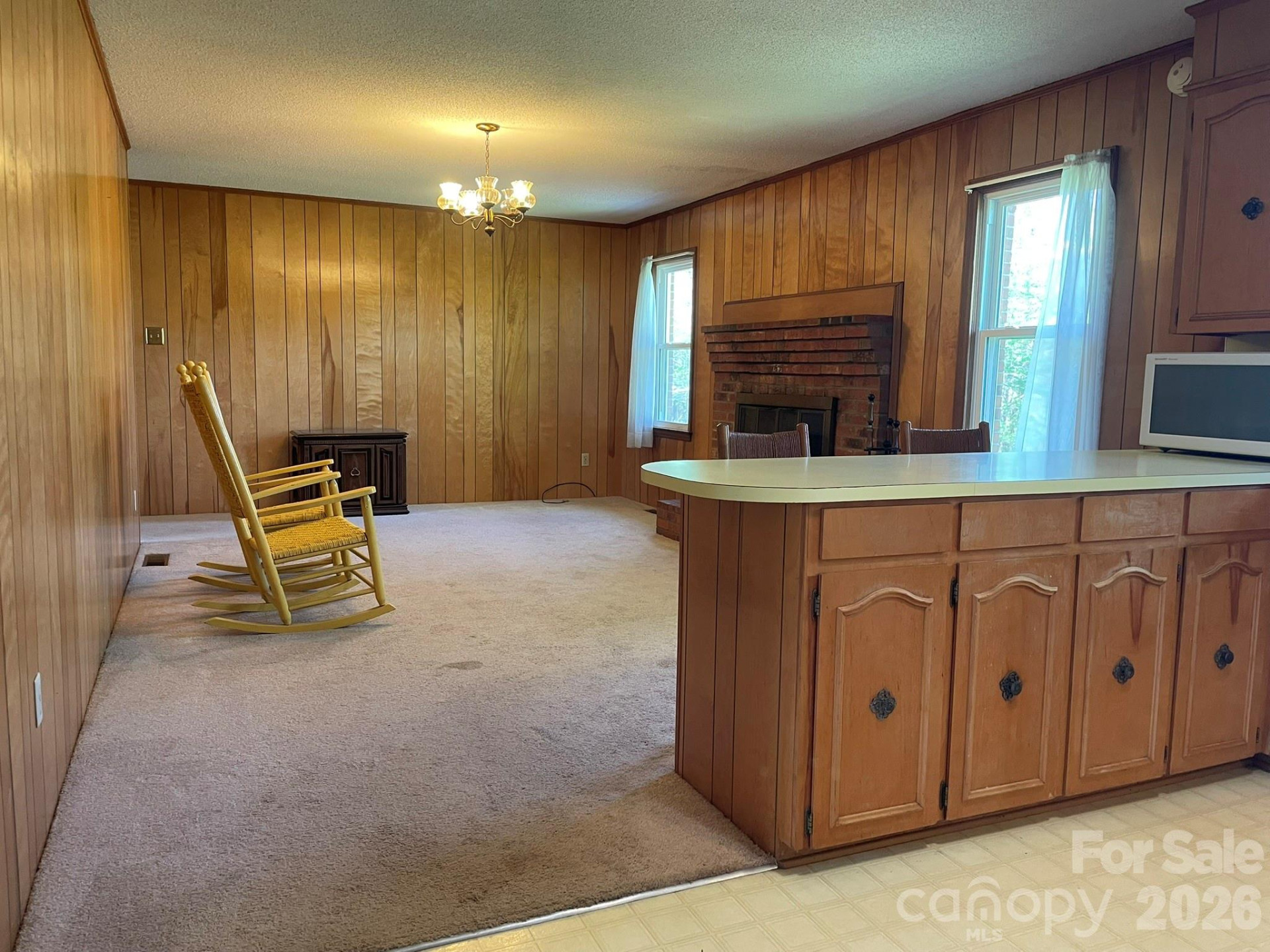 5824 Rainhill Church Road - Photo 13