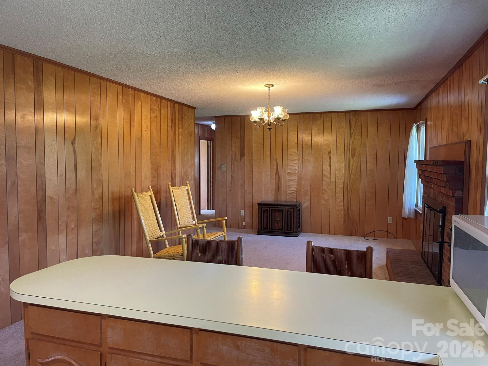 5824 Rainhill Church Road - Photo 14