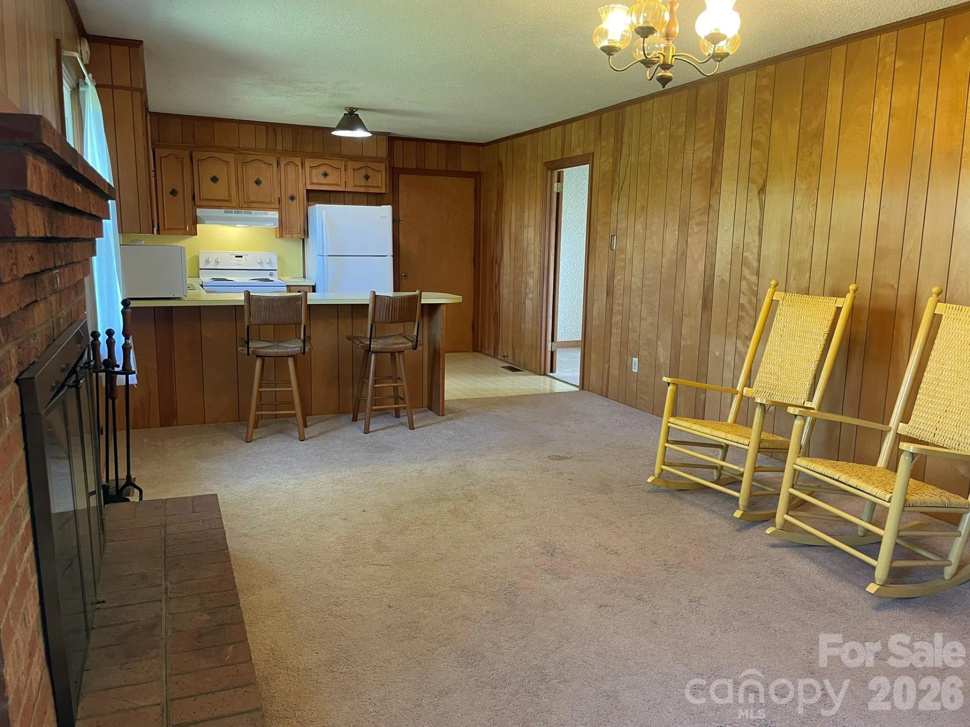5824 Rainhill Church Road - Photo 15