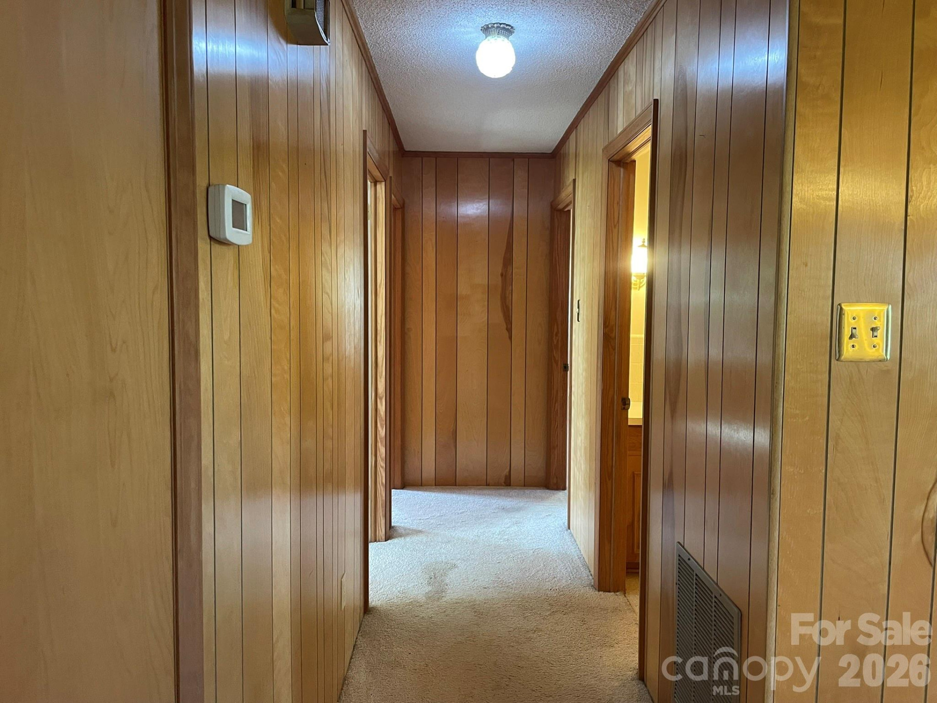 5824 Rainhill Church Road - Photo 17