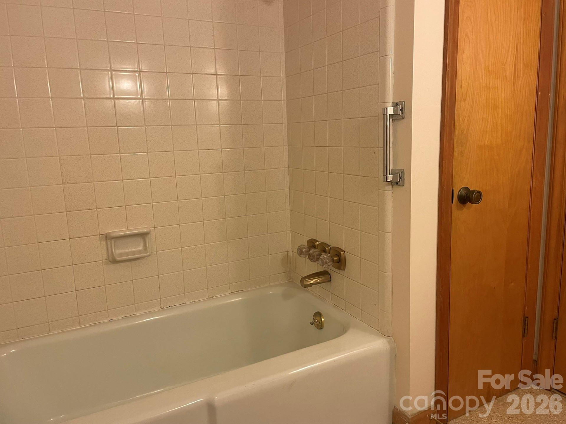 5824 Rainhill Church Road - Photo 19