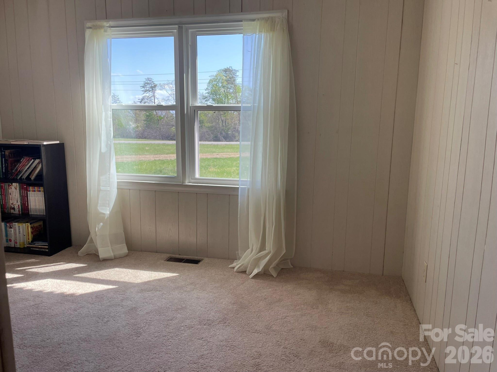 5824 Rainhill Church Road - Photo 21