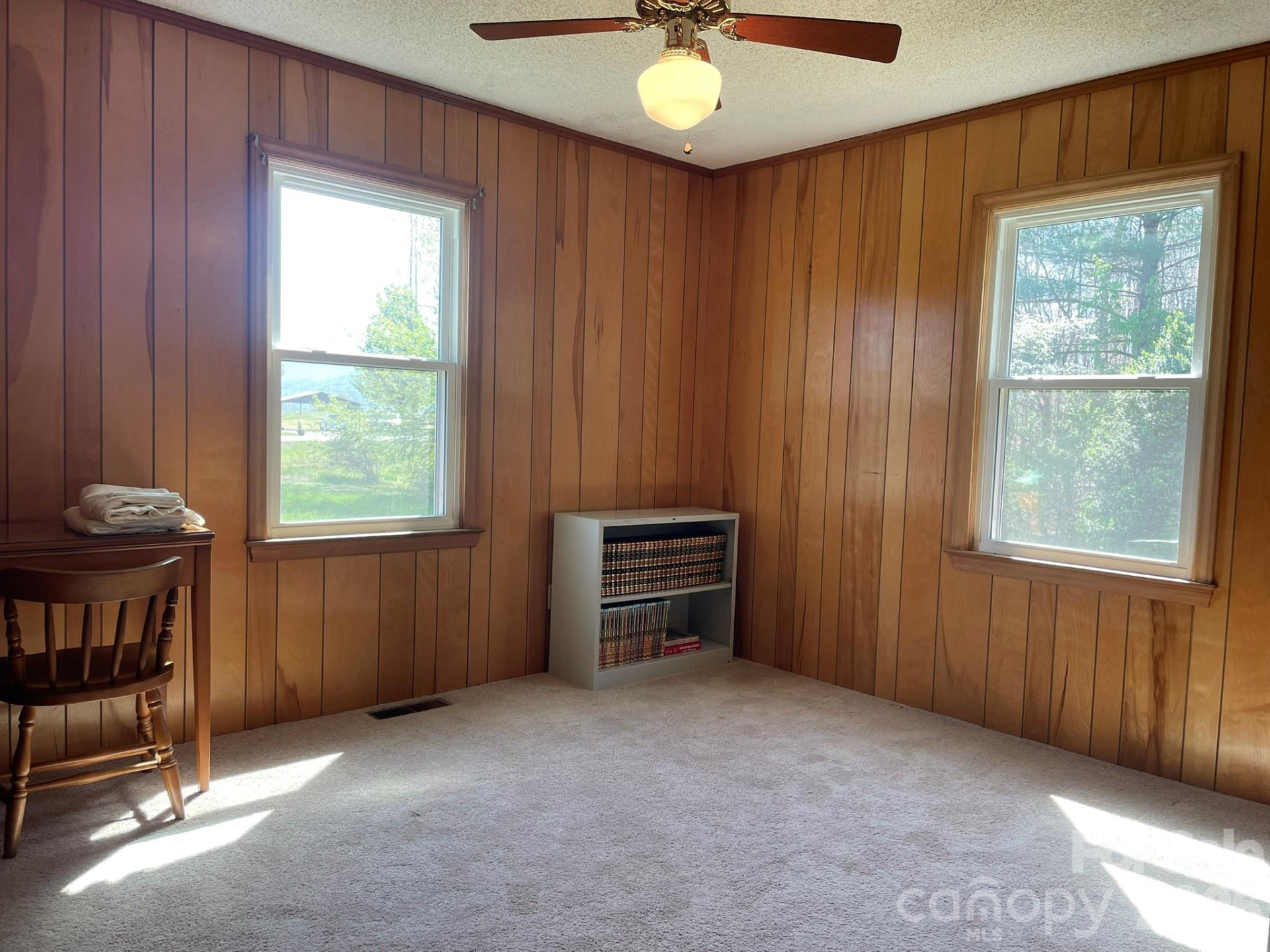5824 Rainhill Church Road - Photo 23