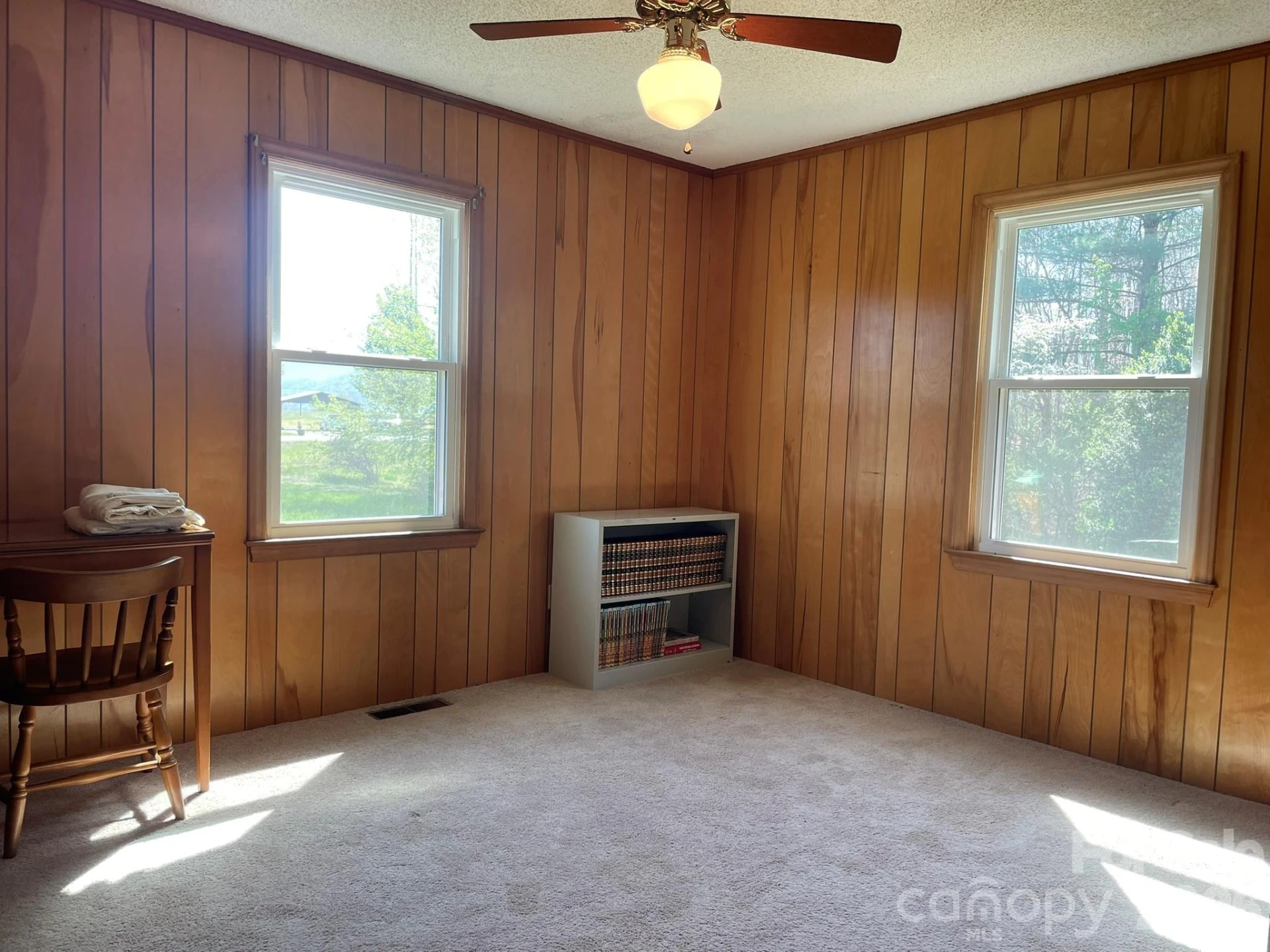 5824 Rainhill Church Road - Photo 23