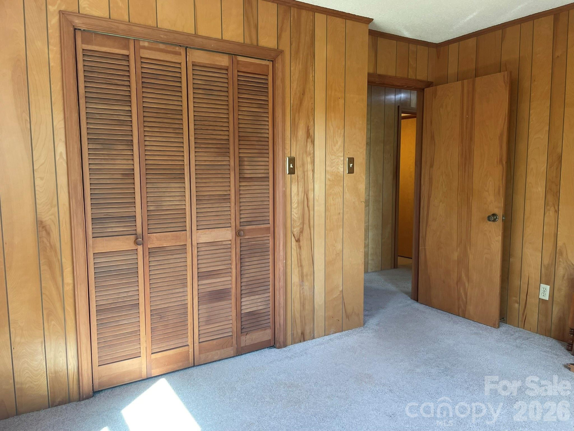 5824 Rainhill Church Road - Photo 24