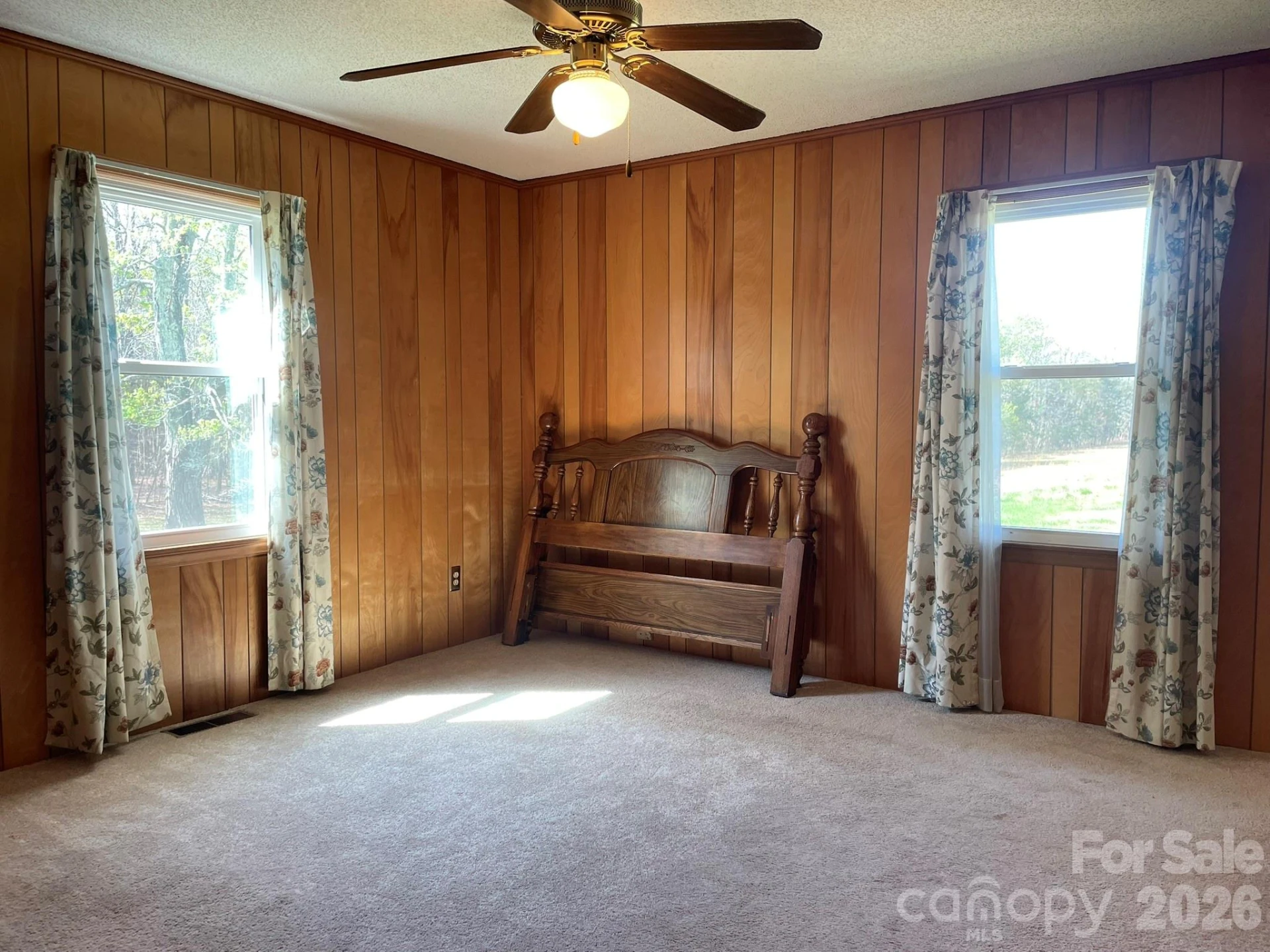 5824 Rainhill Church Road - Photo 25