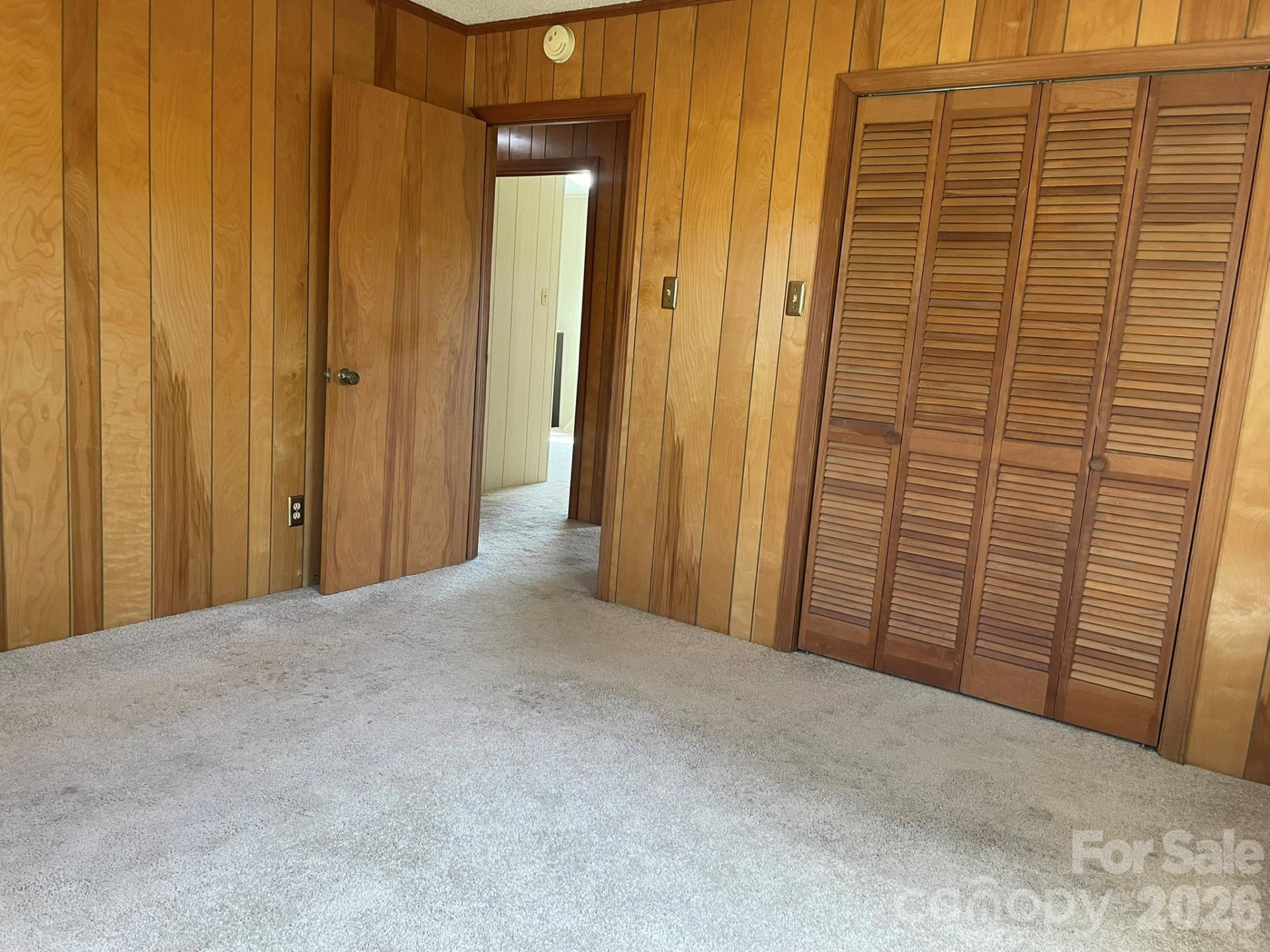 5824 Rainhill Church Road - Photo 26