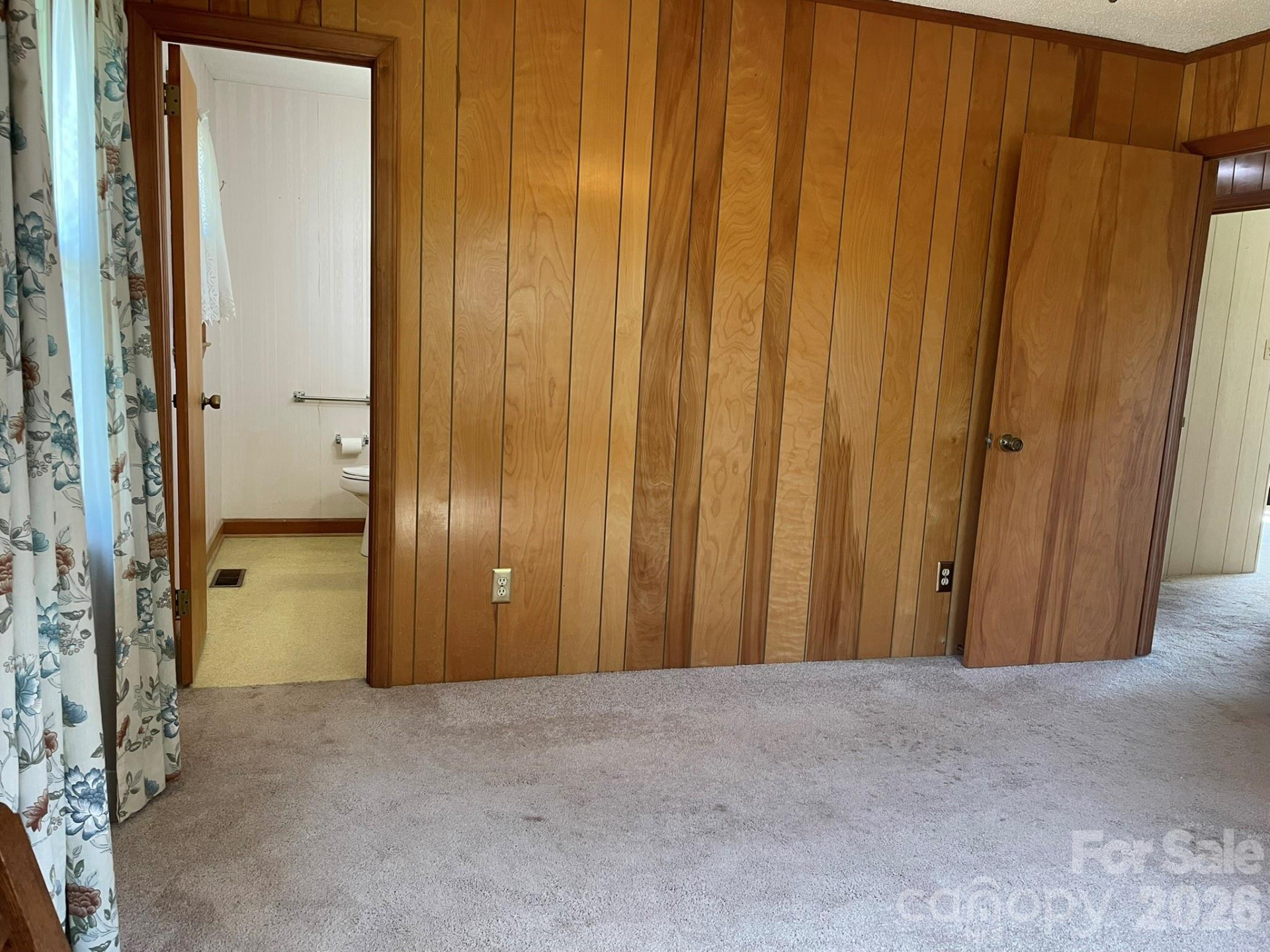 5824 Rainhill Church Road - Photo 27
