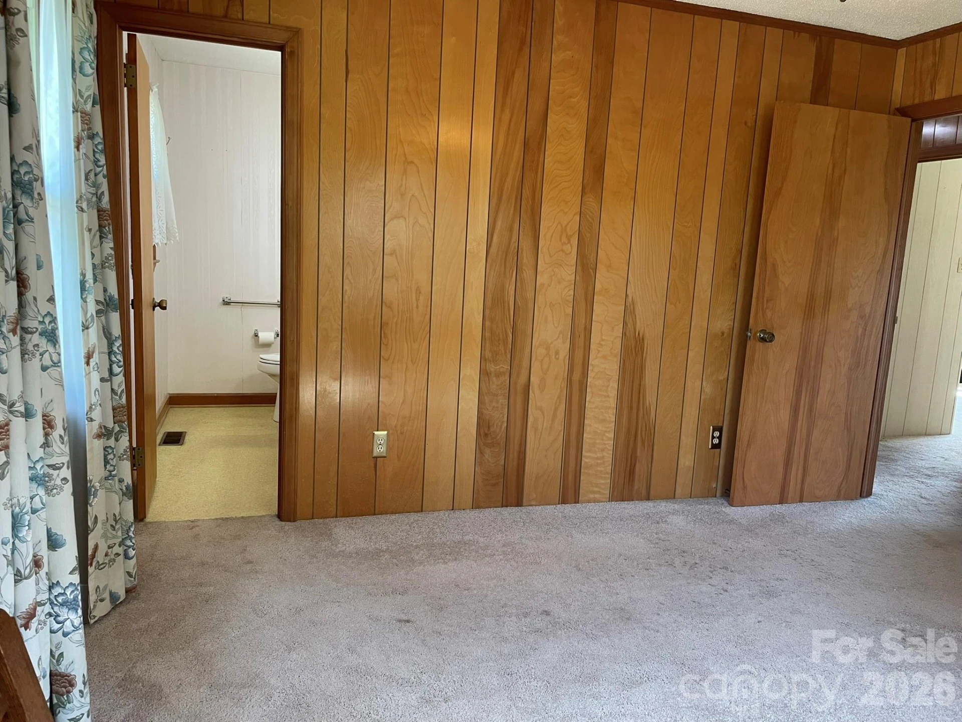 5824 Rainhill Church Road - Photo 27