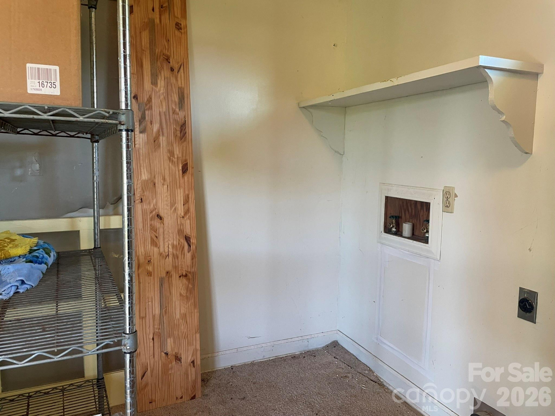 5824 Rainhill Church Road - Photo 29