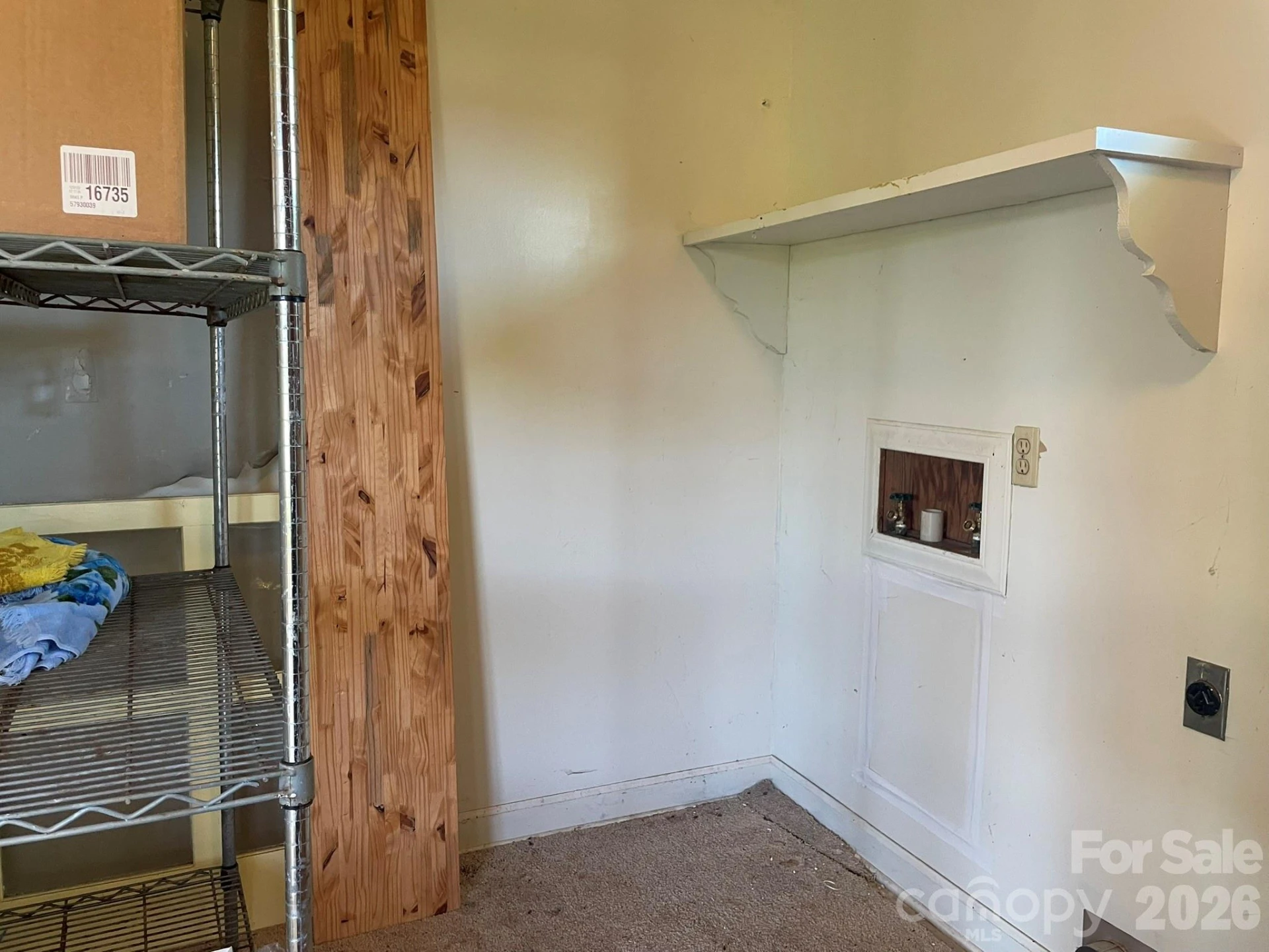 5824 Rainhill Church Road - Photo 29