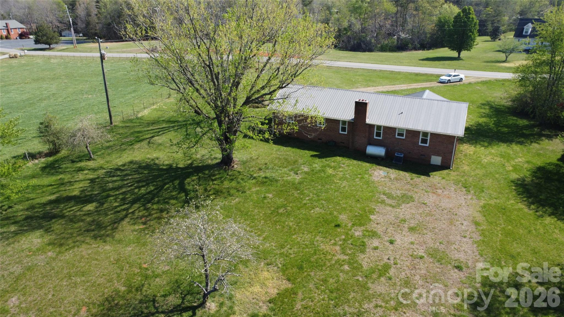5824 Rainhill Church Road - Photo 7