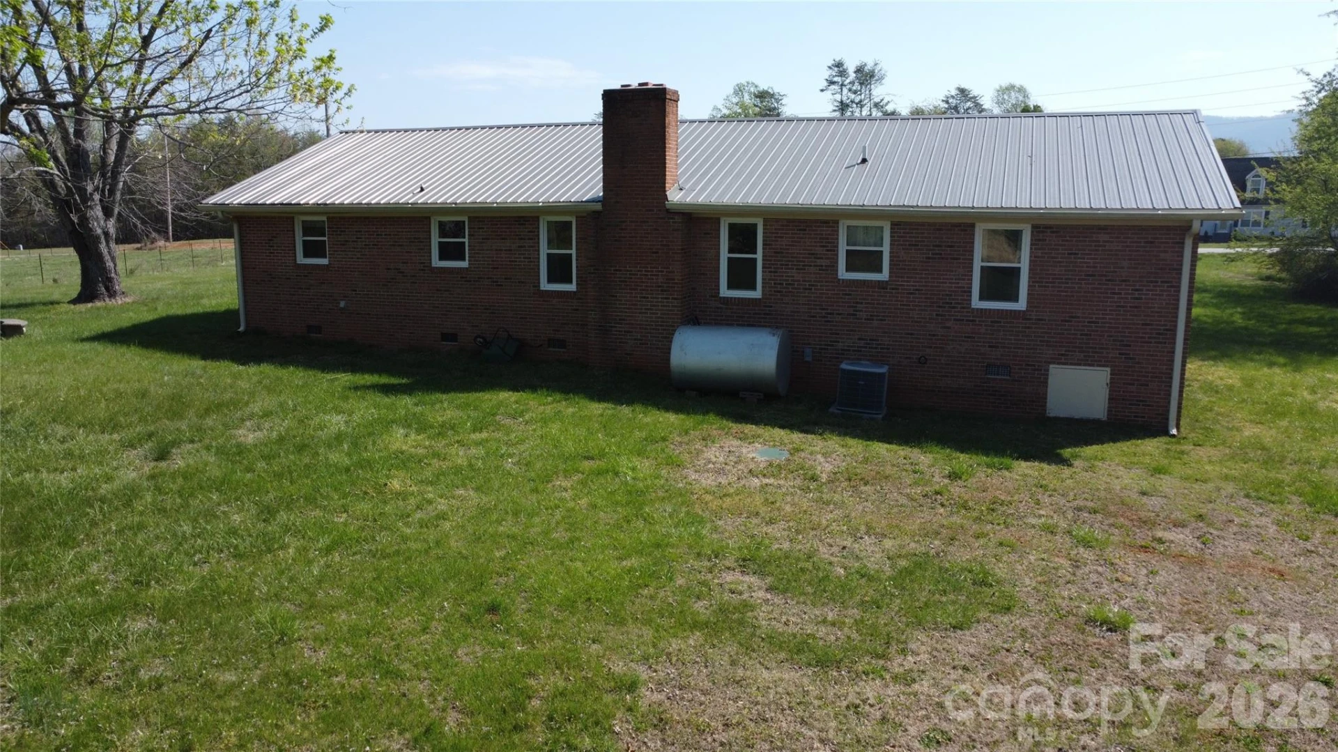 5824 Rainhill Church Road - Photo 8