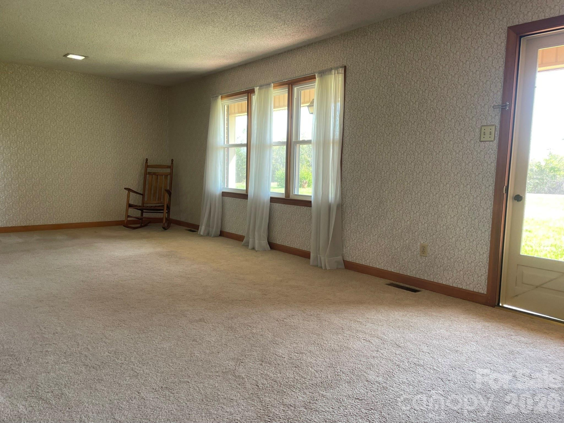5824 Rainhill Church Road - Photo 9