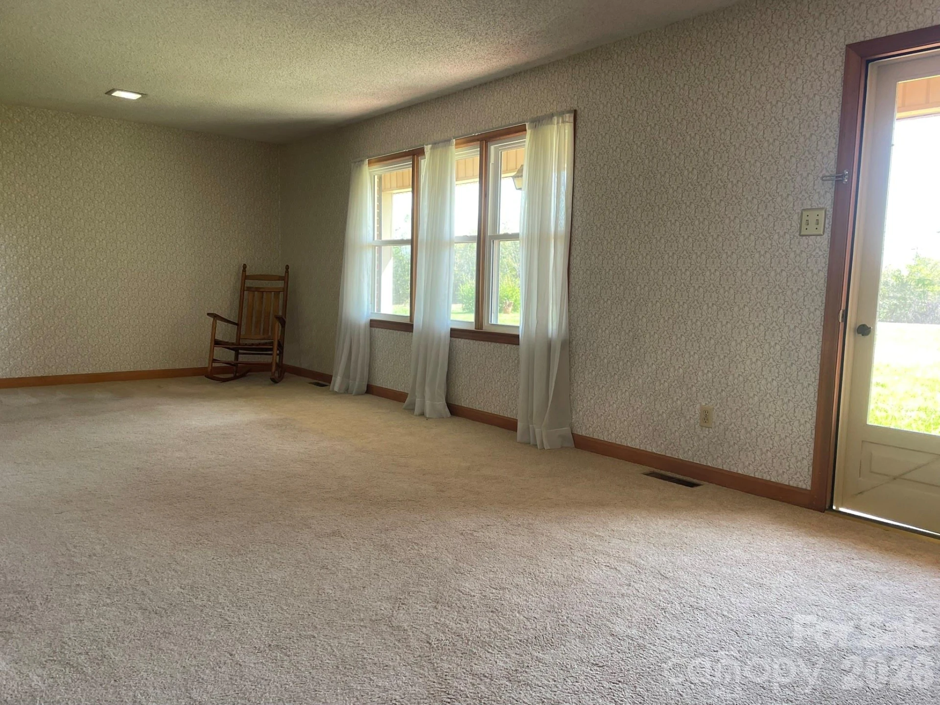 5824 Rainhill Church Road - Photo 9