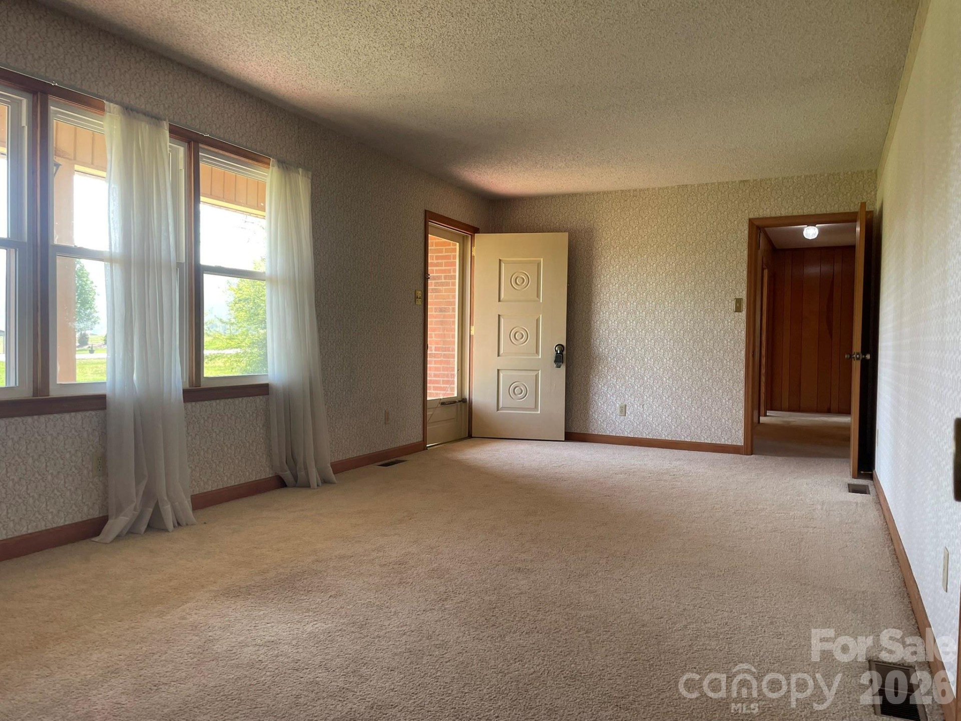 5824 Rainhill Church Road - Photo 10