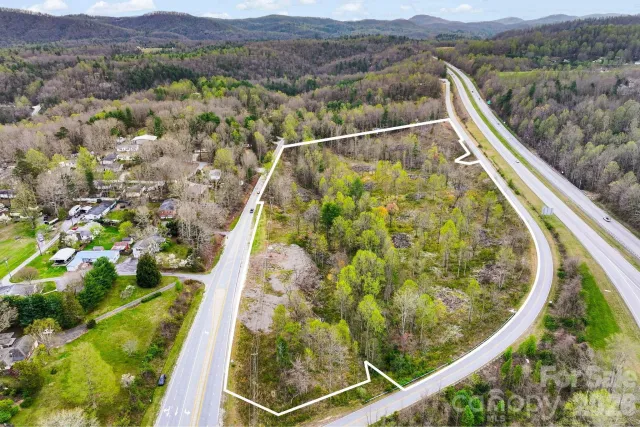 110 Laurel Acres Lane, Flat Rock, NC, 28731